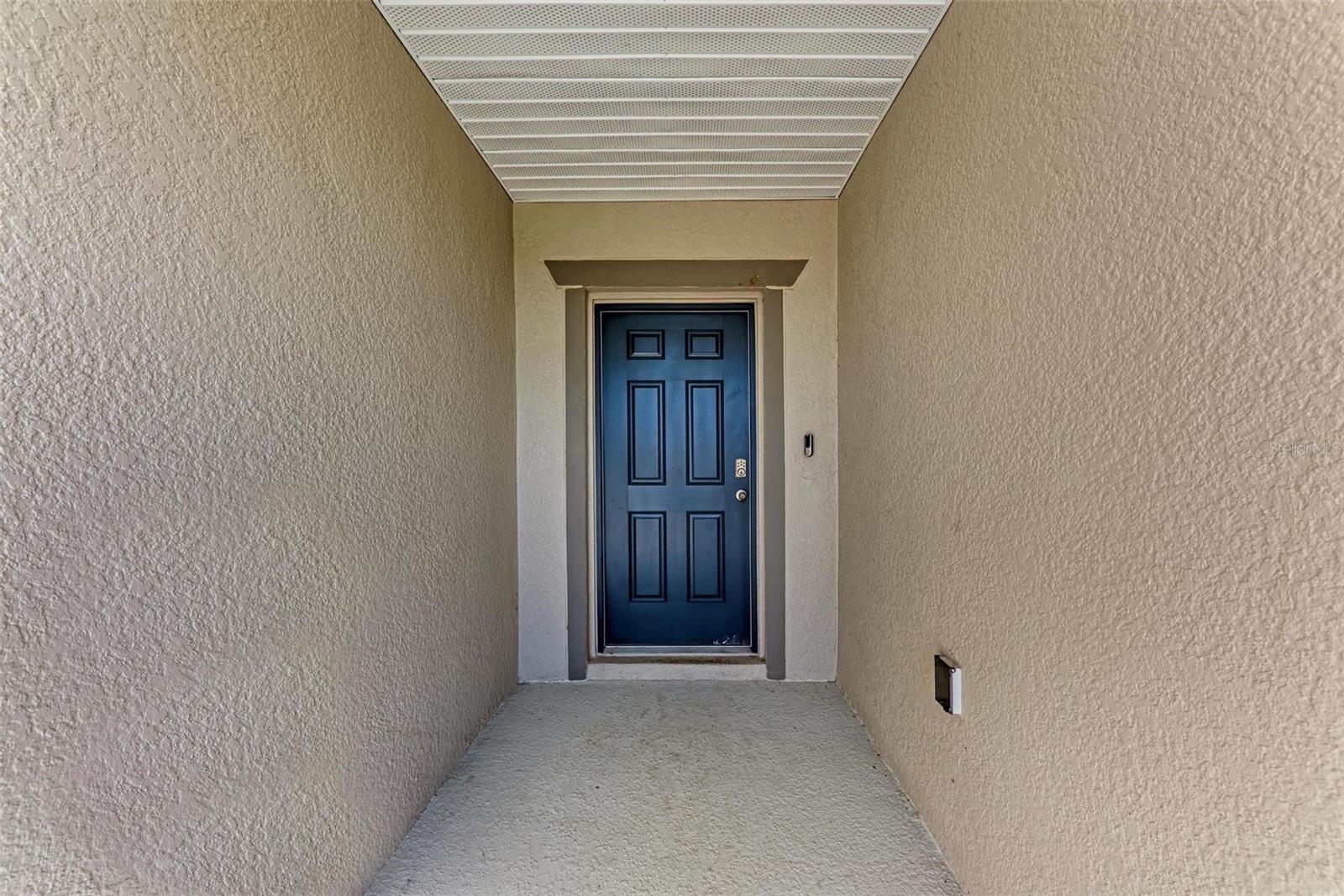 3332 ELKCAM BLVD, PORT CHARLOTTE, FL, 33952