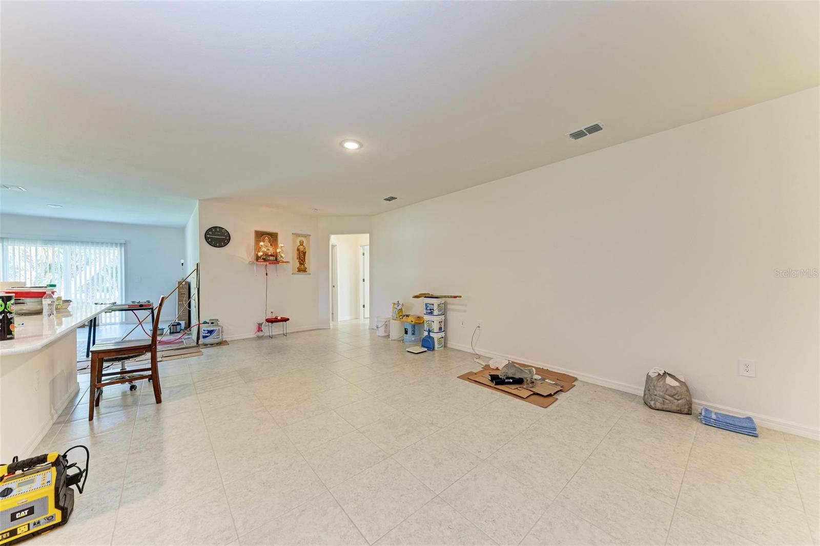 3332 ELKCAM BLVD, PORT CHARLOTTE, FL, 33952