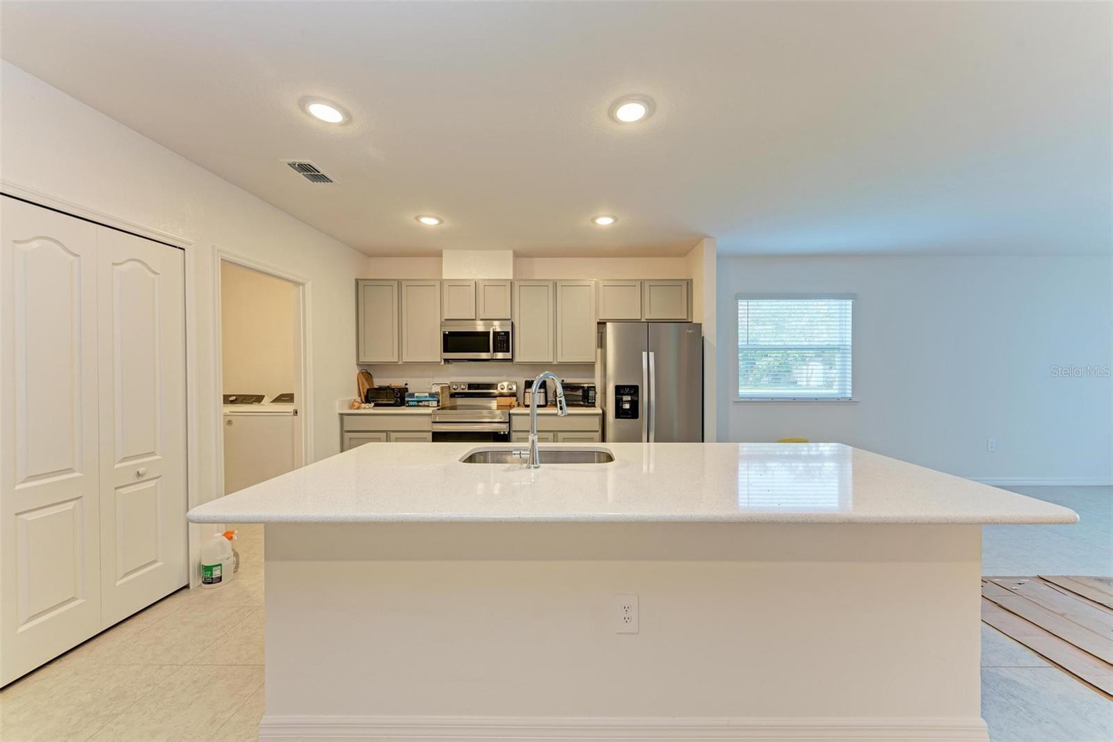 3332 ELKCAM BLVD, PORT CHARLOTTE, FL, 33952