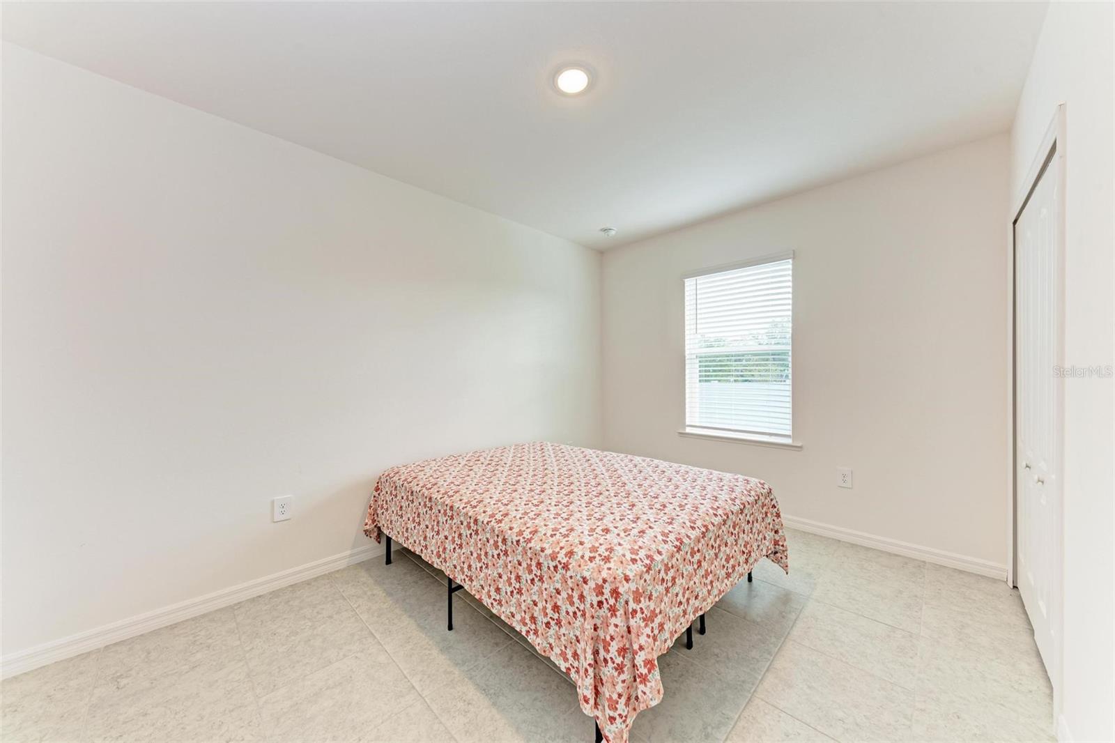 3332 ELKCAM BLVD, PORT CHARLOTTE, FL, 33952