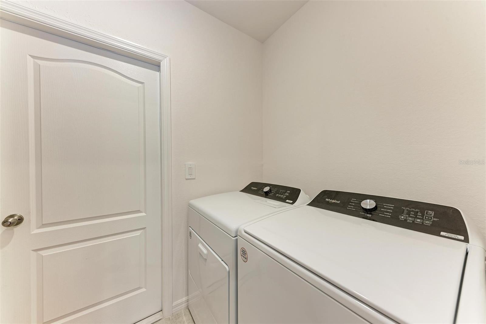 3332 ELKCAM BLVD, PORT CHARLOTTE, FL, 33952