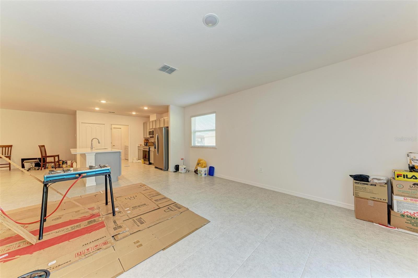 3332 ELKCAM BLVD, PORT CHARLOTTE, FL, 33952