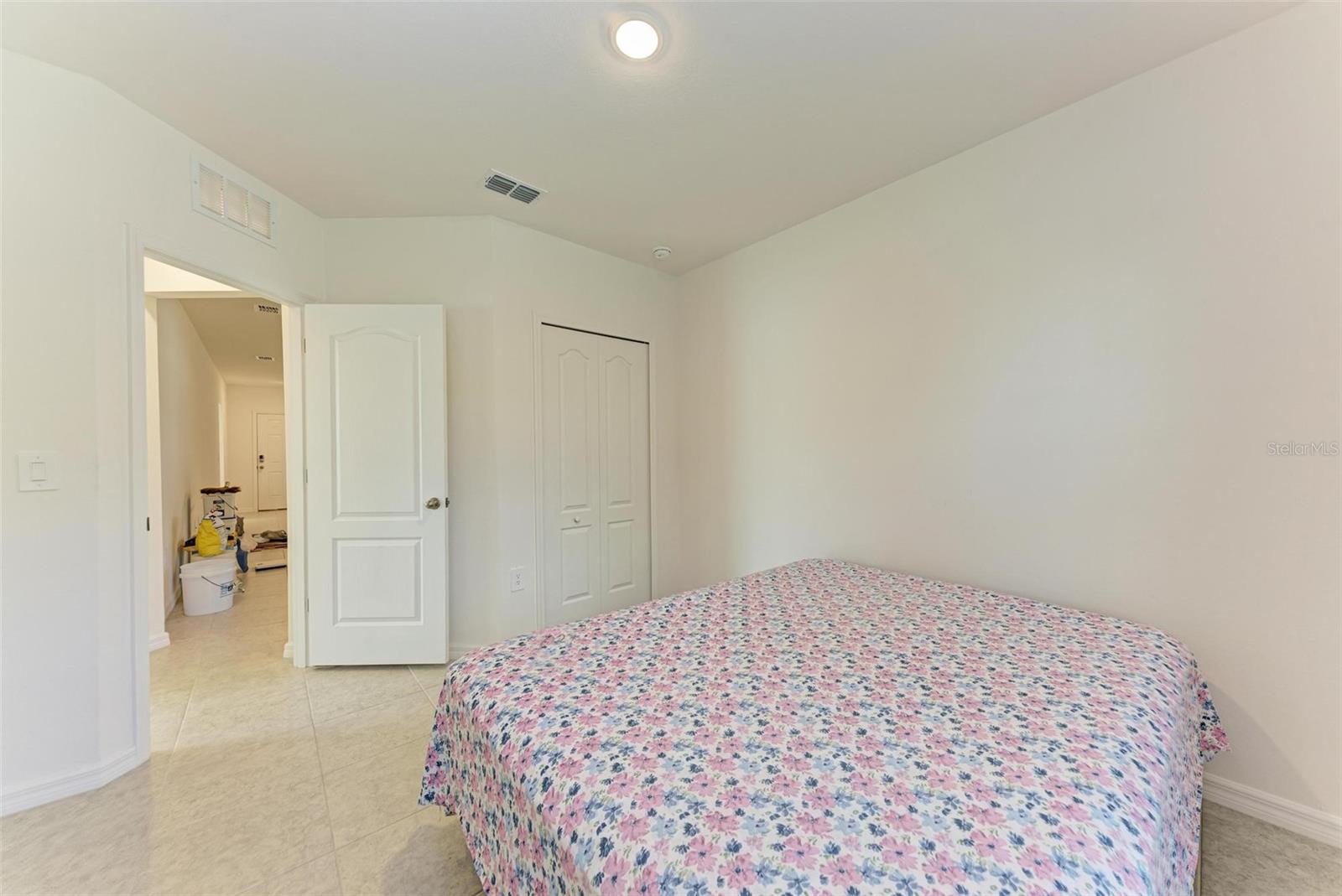 3332 ELKCAM BLVD, PORT CHARLOTTE, FL, 33952