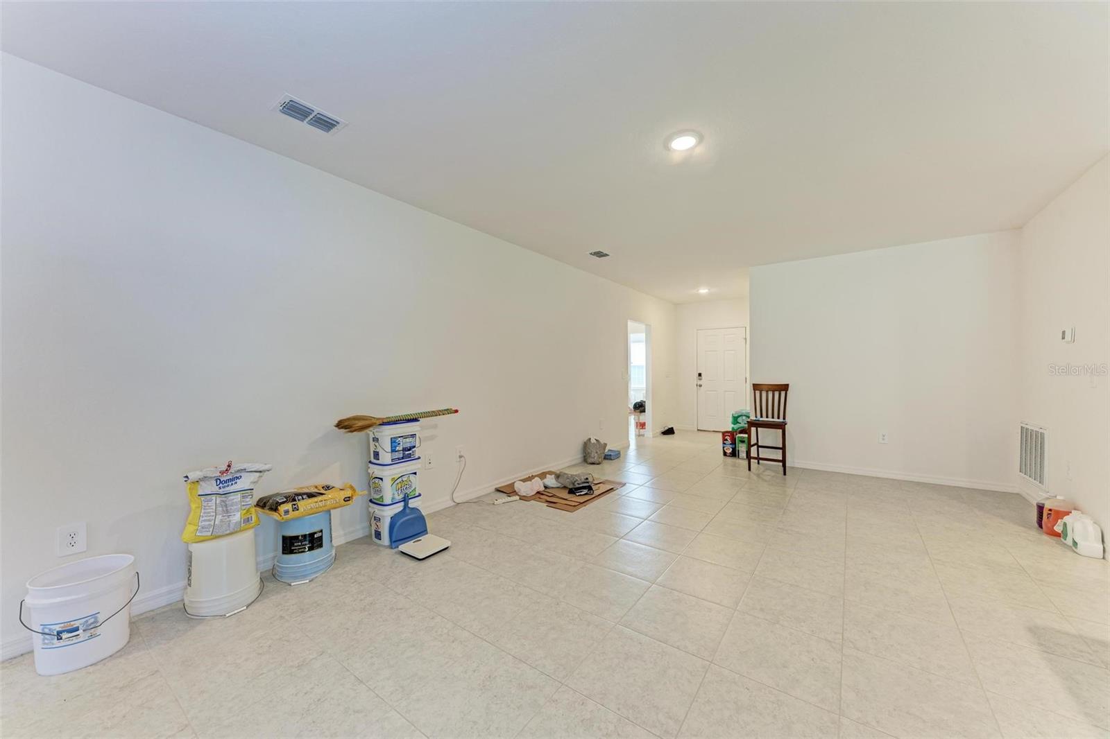 3332 ELKCAM BLVD, PORT CHARLOTTE, FL, 33952