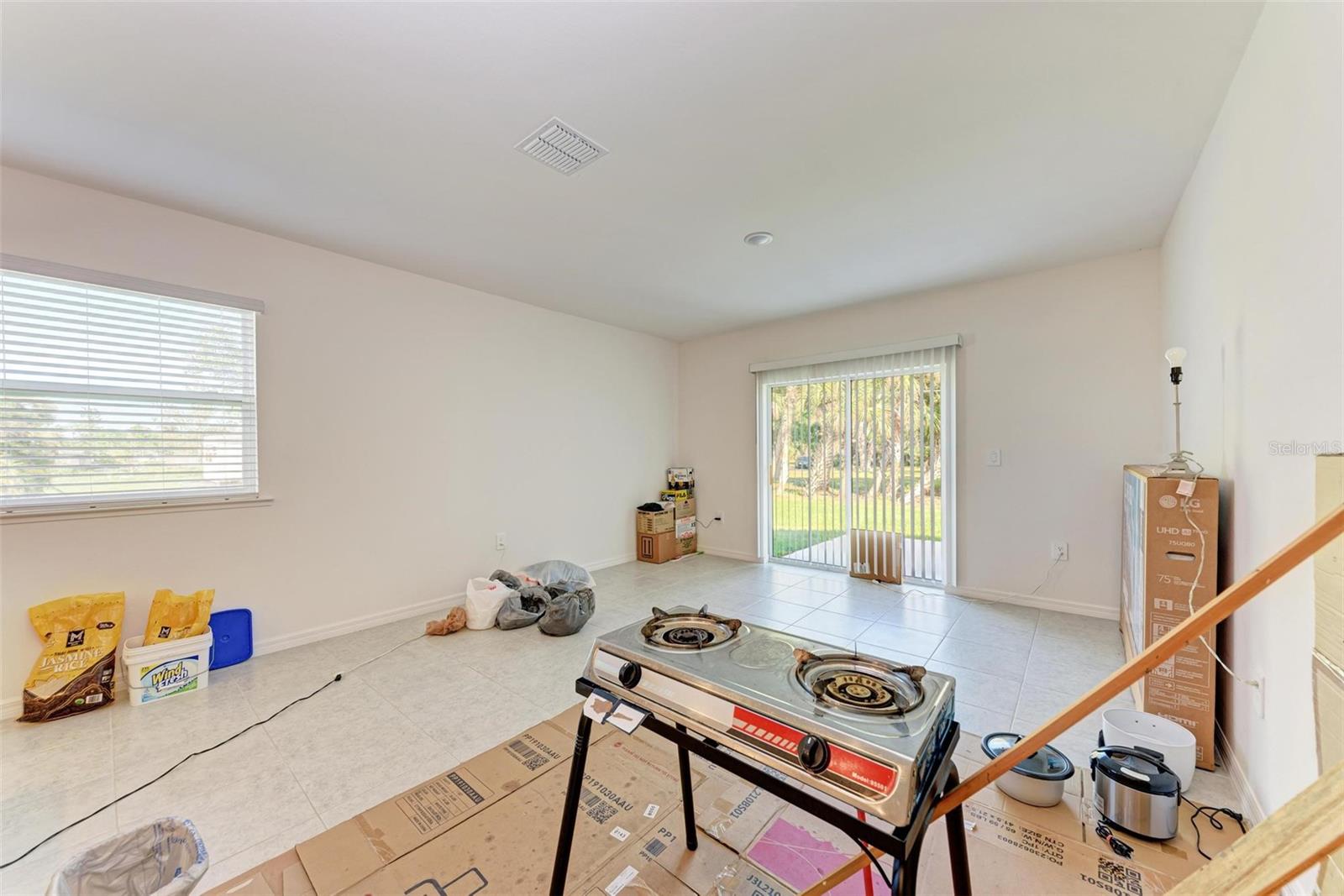 3332 ELKCAM BLVD, PORT CHARLOTTE, FL, 33952