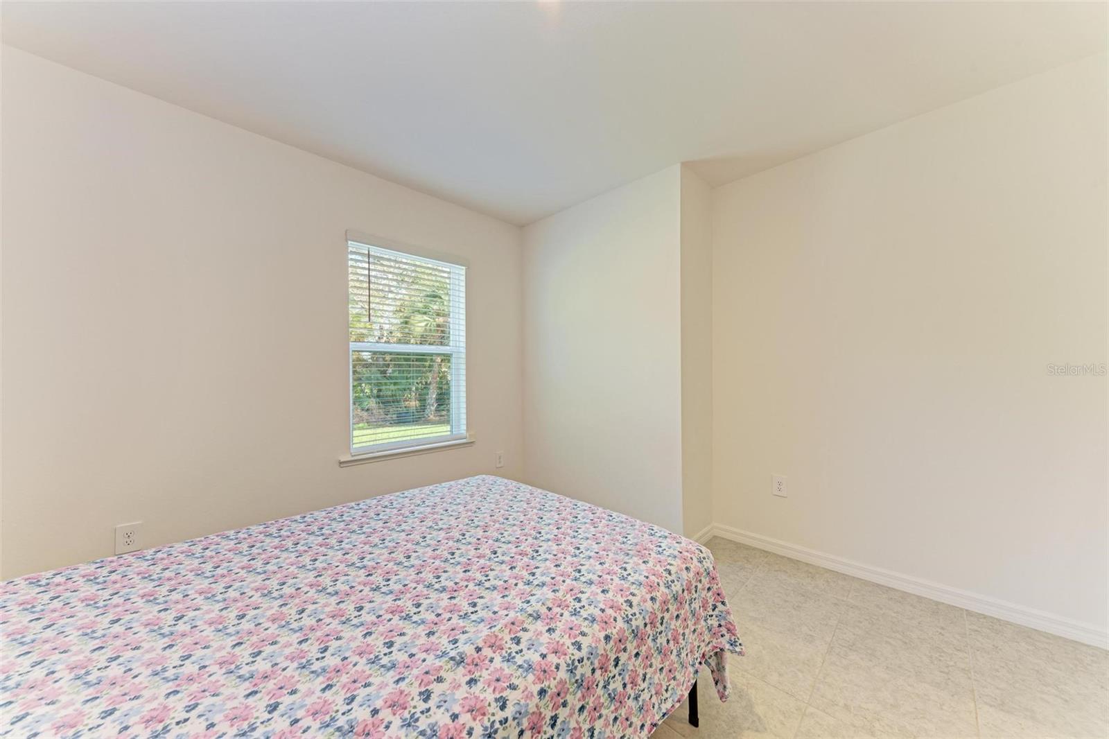 3332 ELKCAM BLVD, PORT CHARLOTTE, FL, 33952