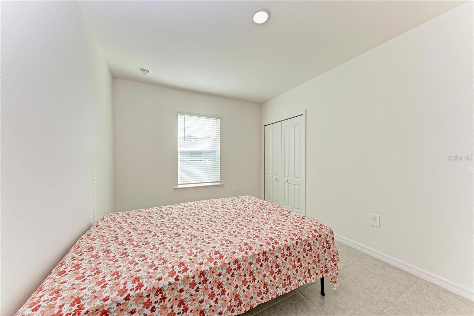 3332 ELKCAM BLVD, PORT CHARLOTTE, FL, 33952