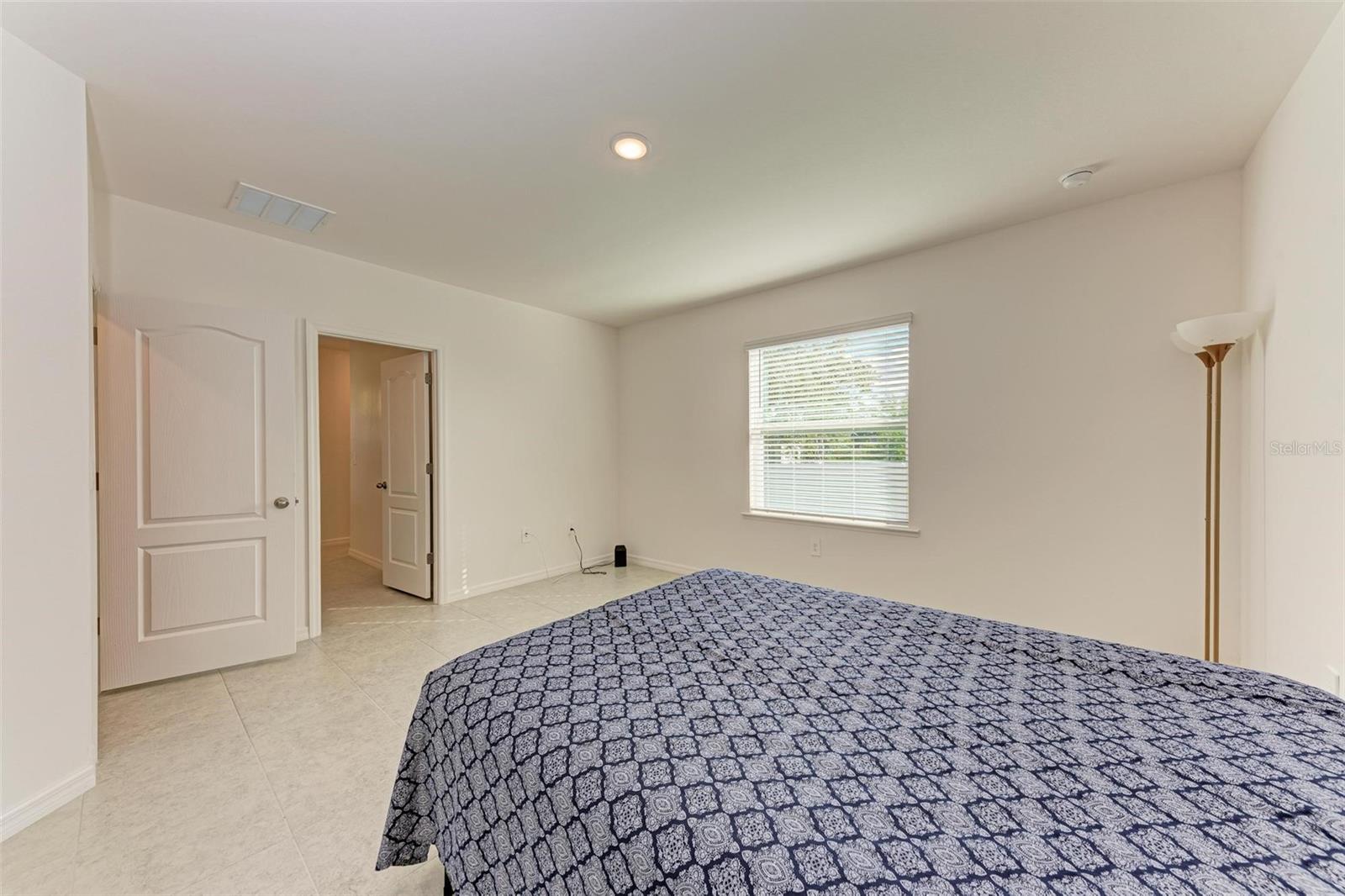 3332 ELKCAM BLVD, PORT CHARLOTTE, FL, 33952