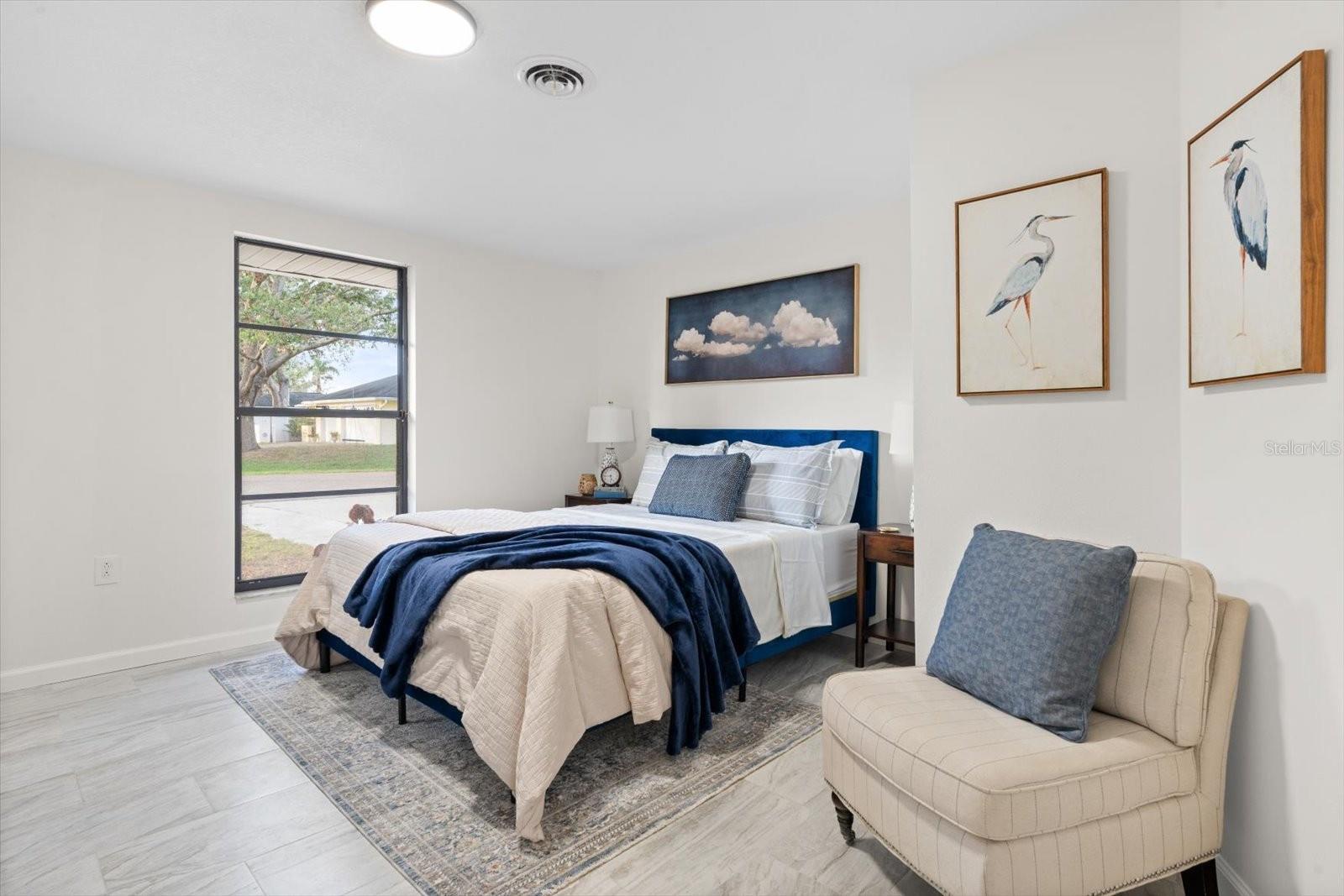 717 ROANOKE RD, VENICE, FL, 34293