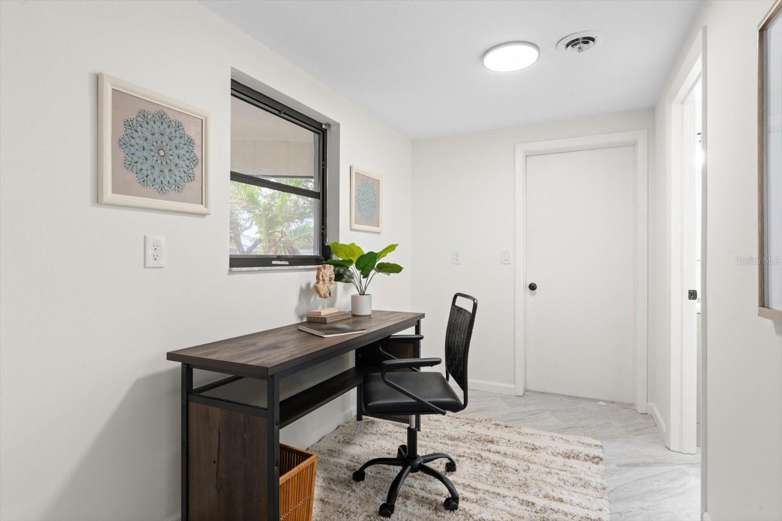 717 ROANOKE RD, VENICE, FL, 34293