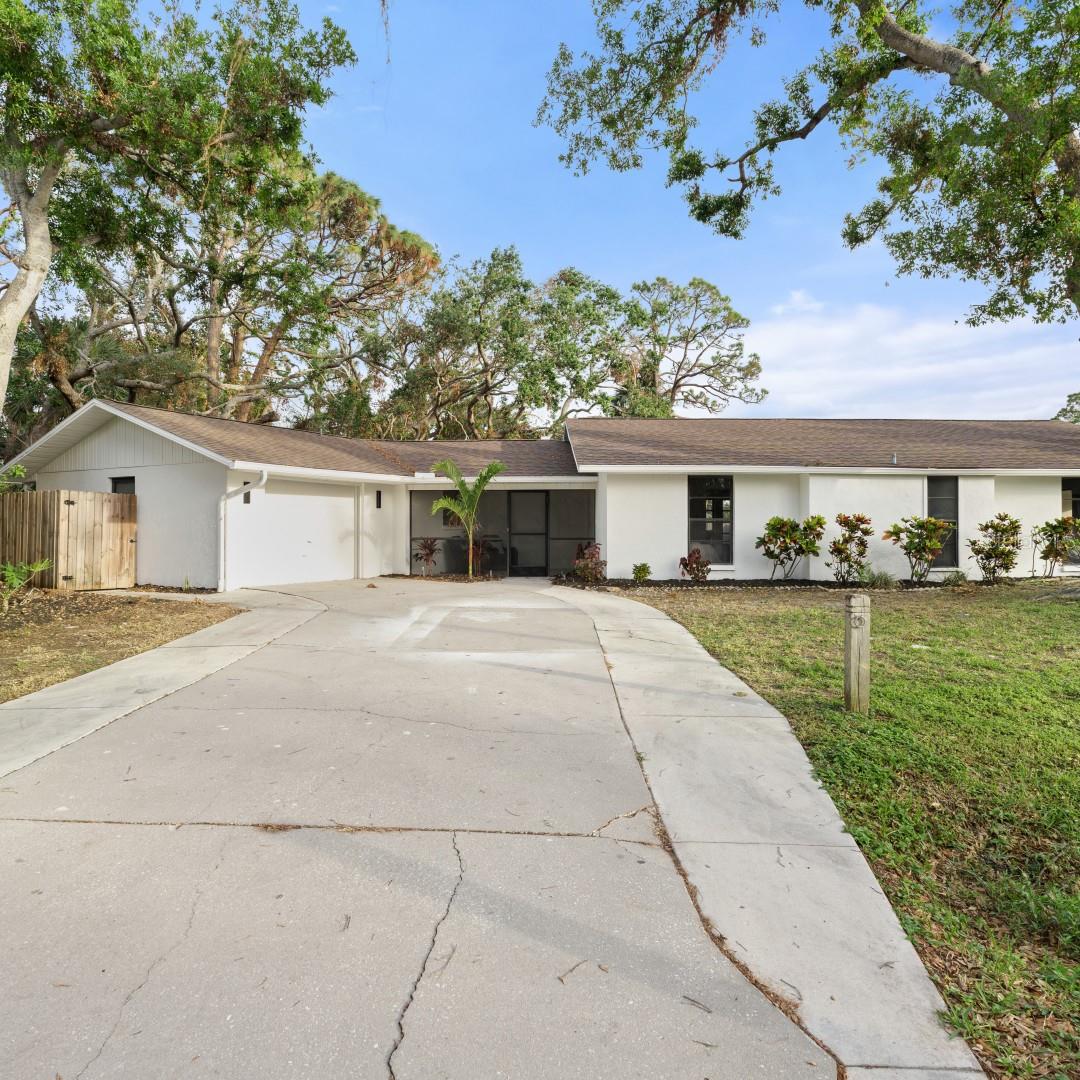 717 ROANOKE RD, VENICE, FL, 34293