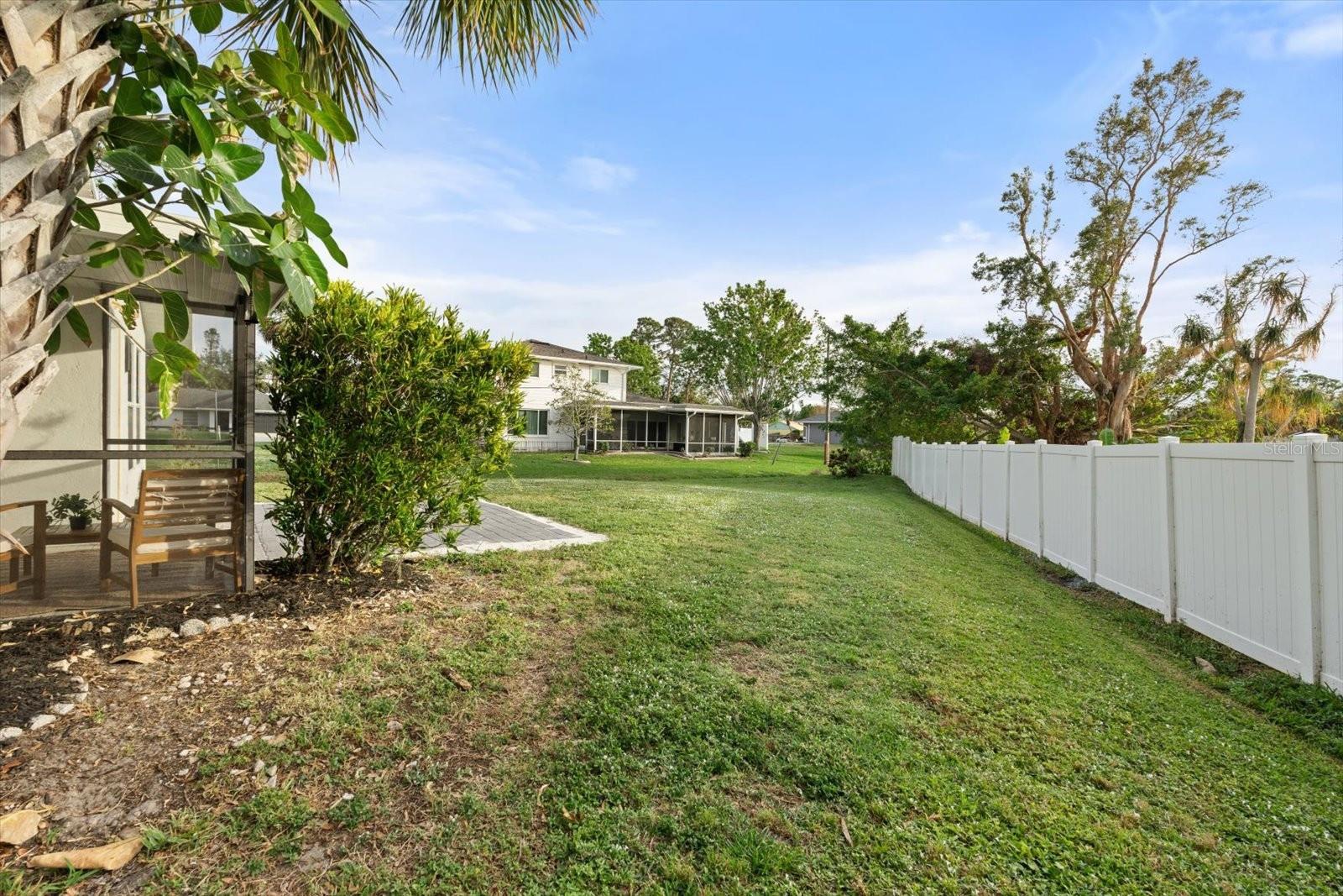 717 ROANOKE RD, VENICE, FL, 34293