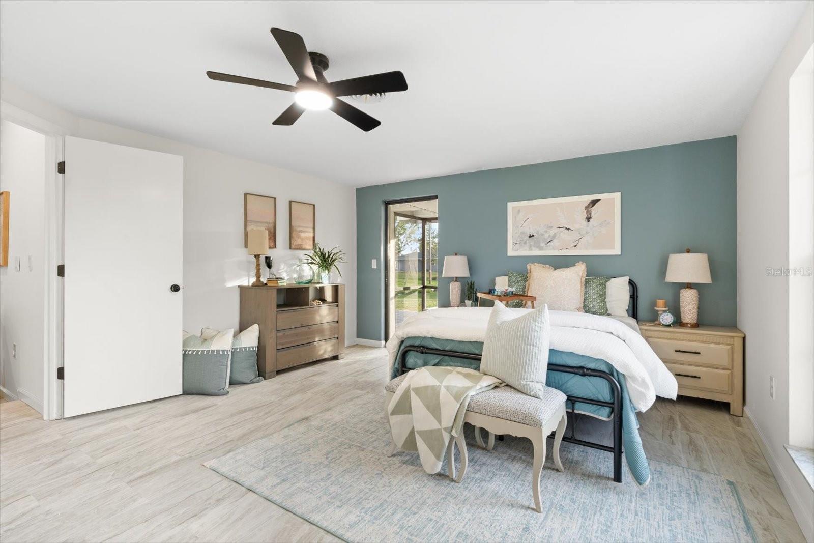 717 ROANOKE RD, VENICE, FL, 34293