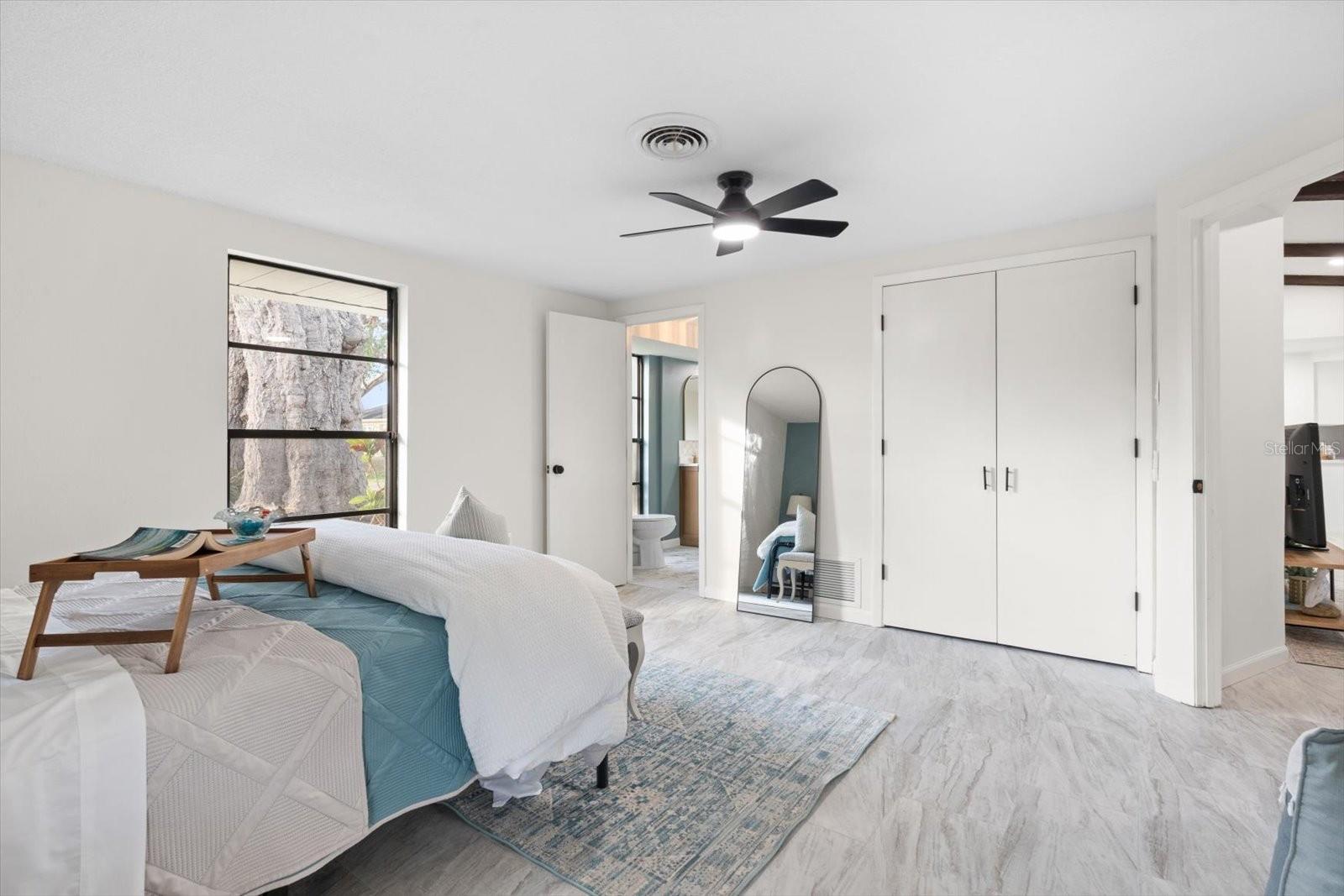 717 ROANOKE RD, VENICE, FL, 34293