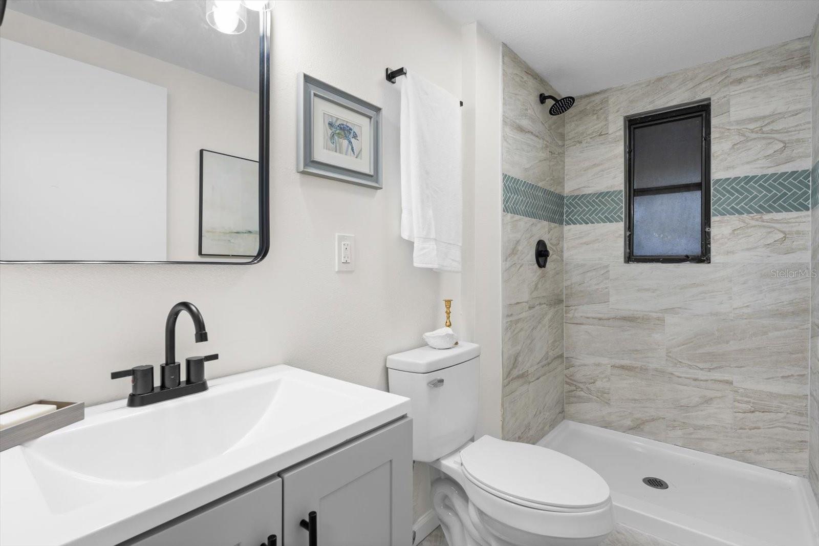 717 ROANOKE RD, VENICE, FL, 34293