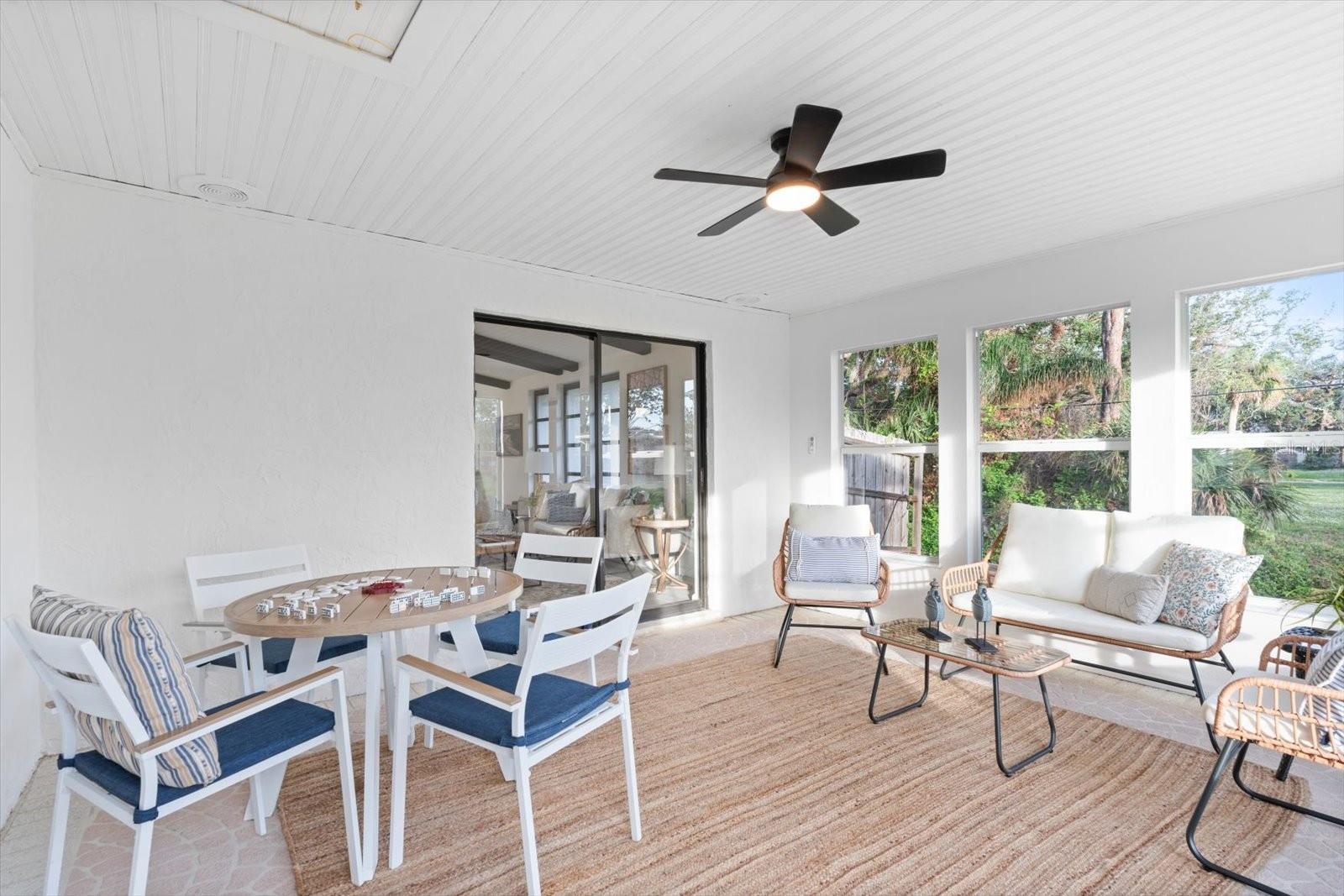 717 ROANOKE RD, VENICE, FL, 34293