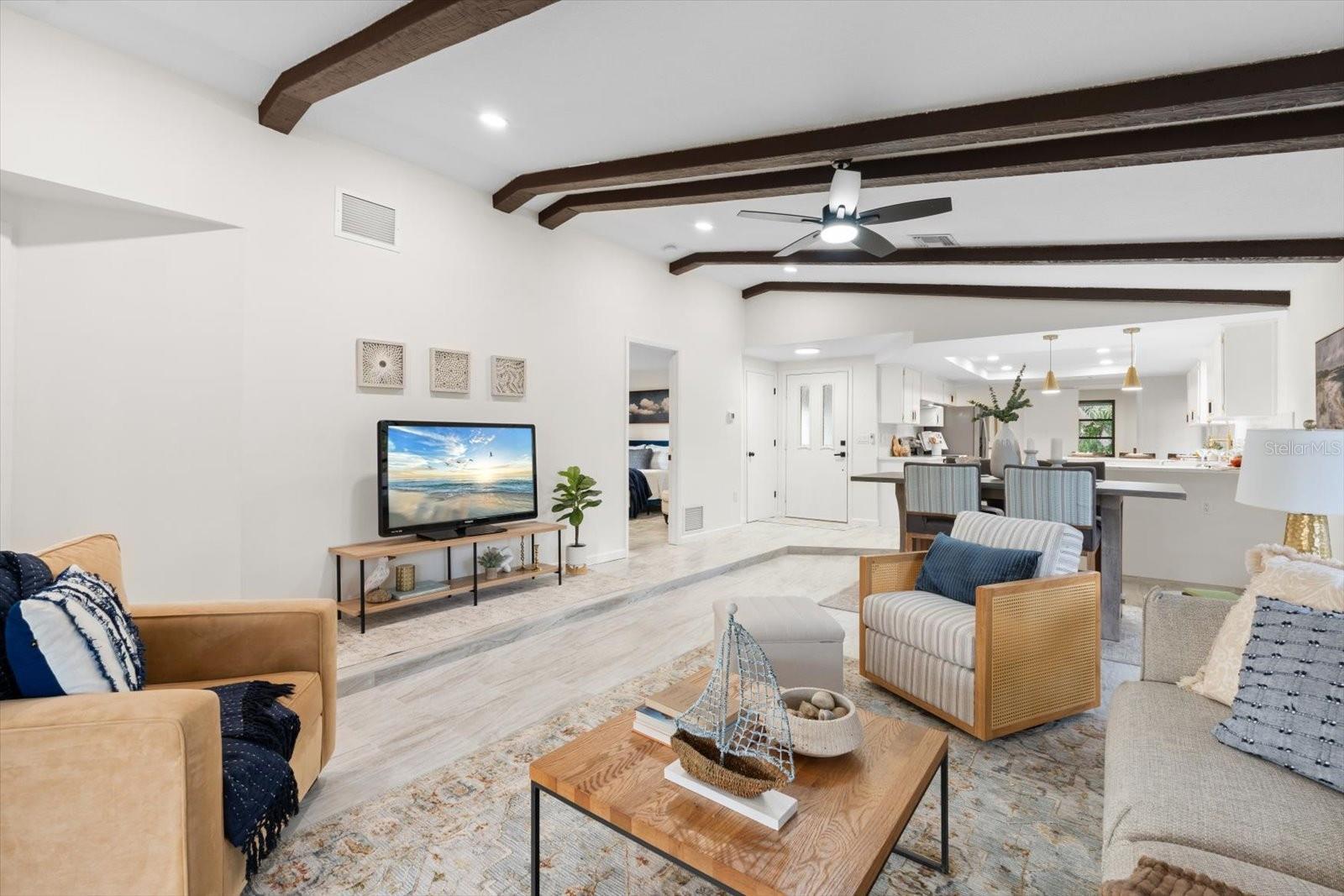 717 ROANOKE RD, VENICE, FL, 34293