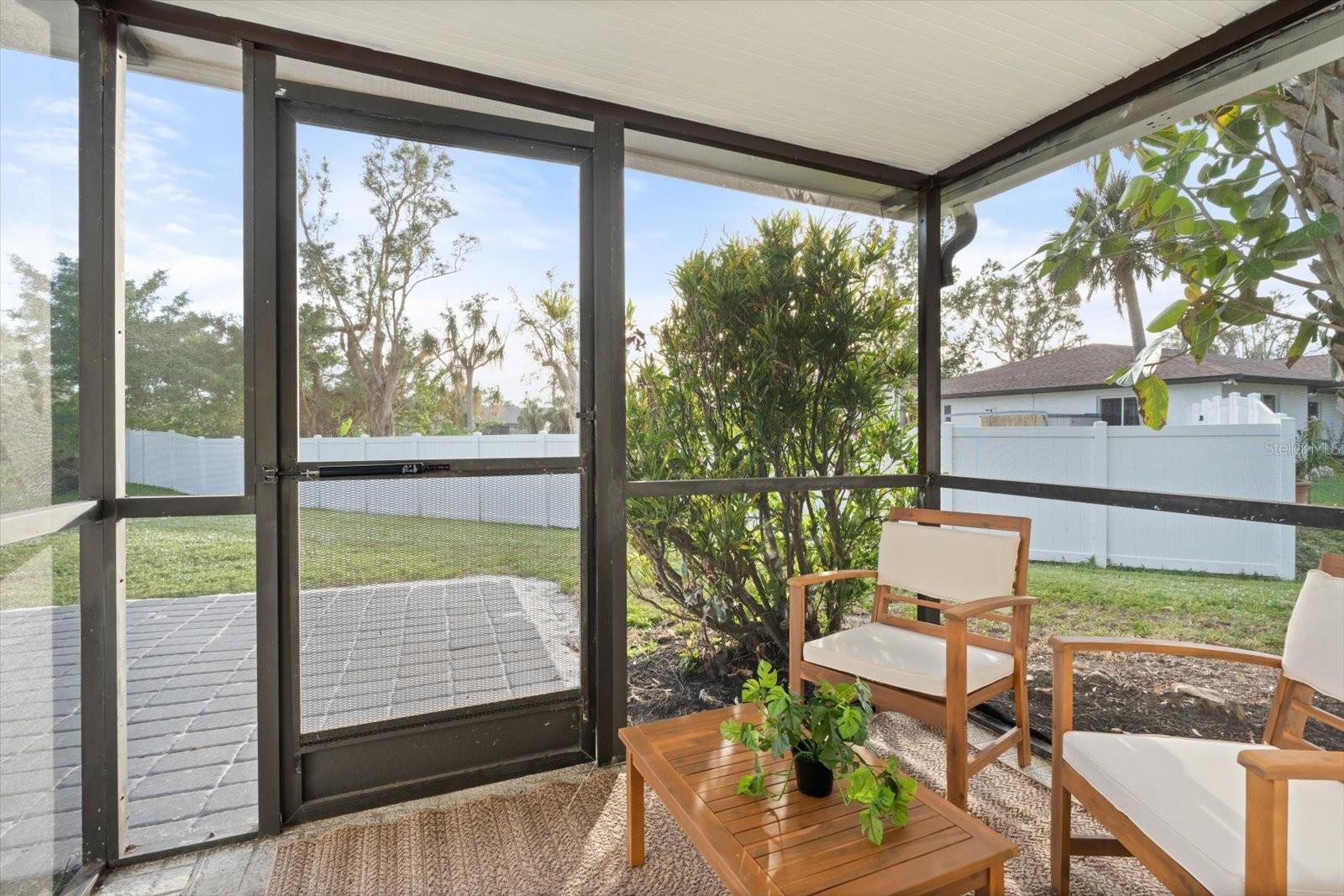 717 ROANOKE RD, VENICE, FL, 34293