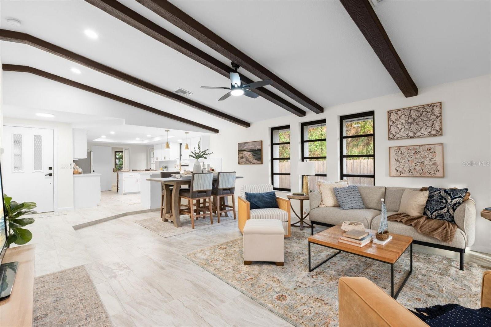 717 ROANOKE RD, VENICE, FL, 34293