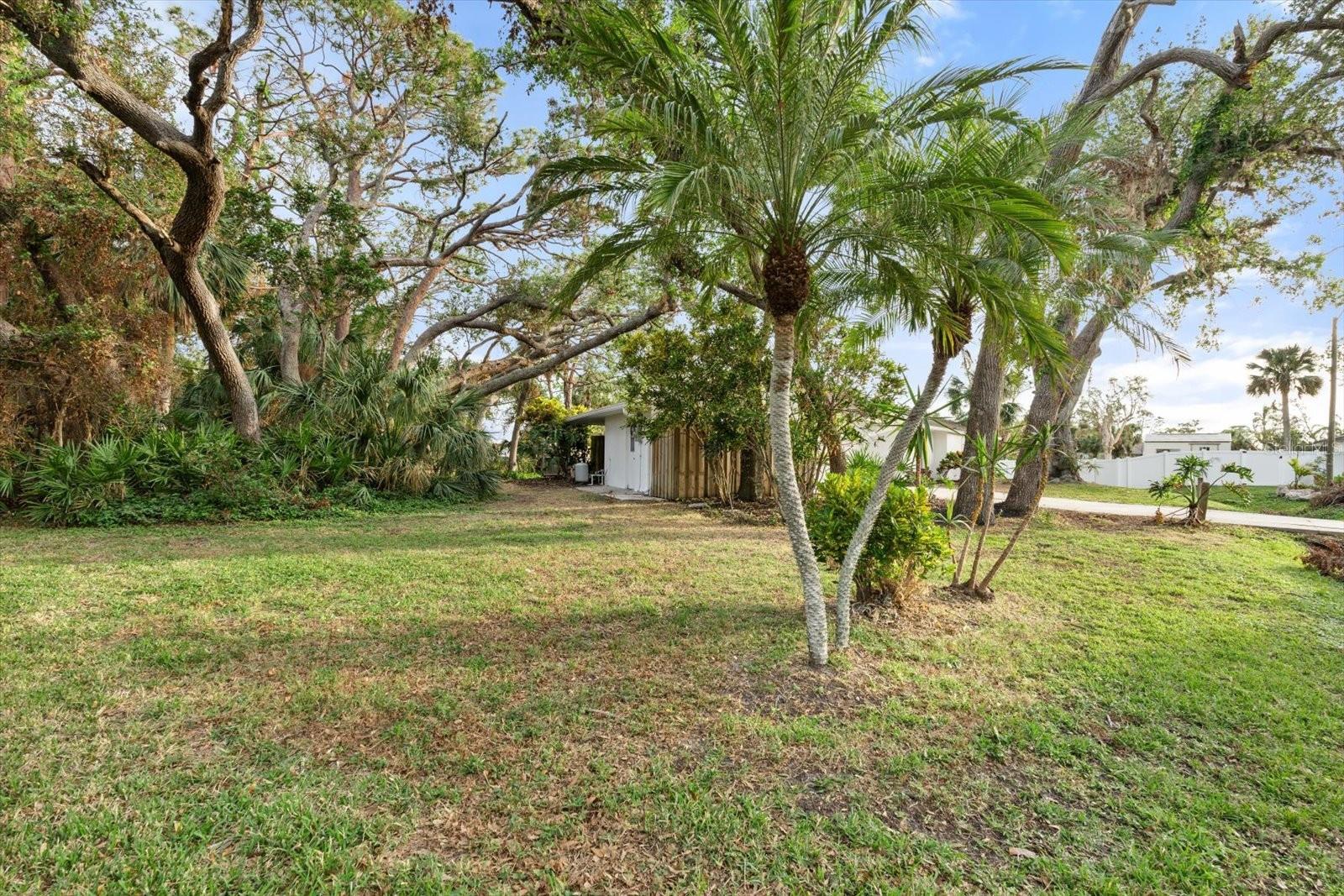 717 ROANOKE RD, VENICE, FL, 34293