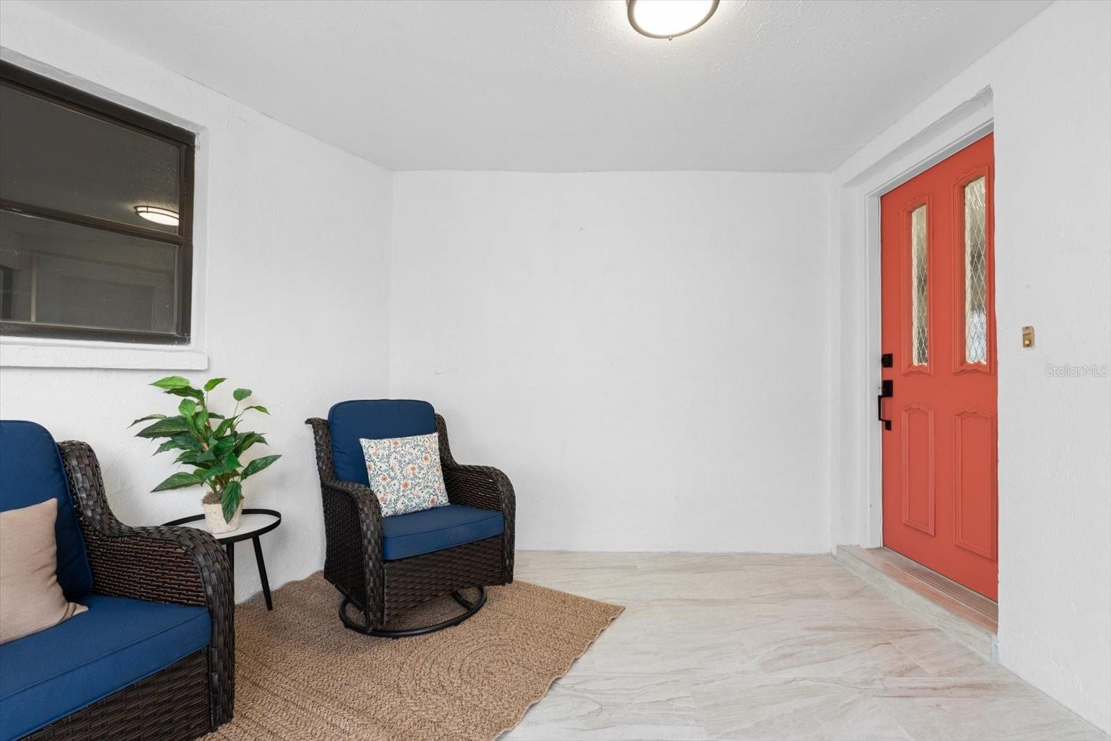 717 ROANOKE RD, VENICE, FL, 34293