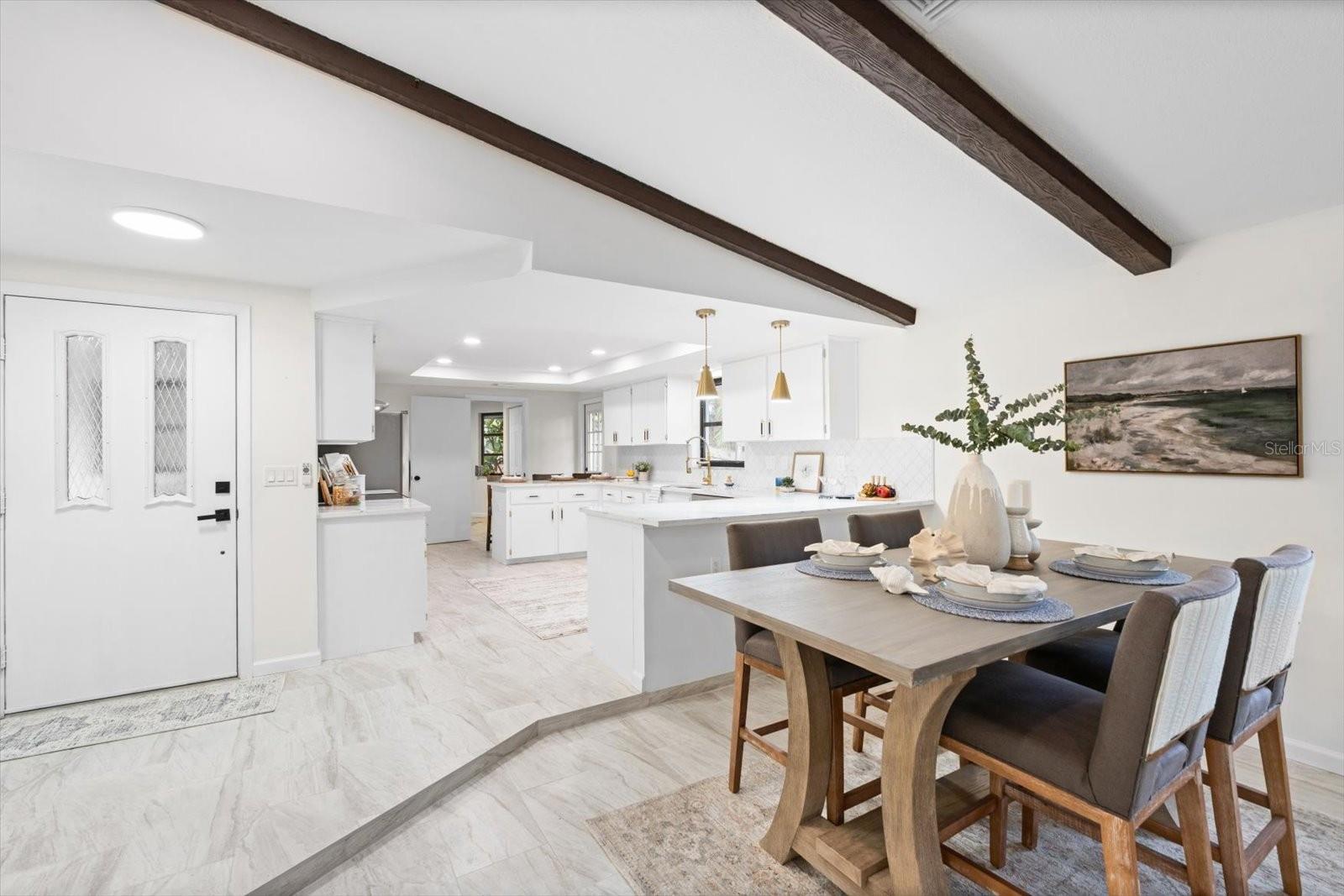 717 ROANOKE RD, VENICE, FL, 34293