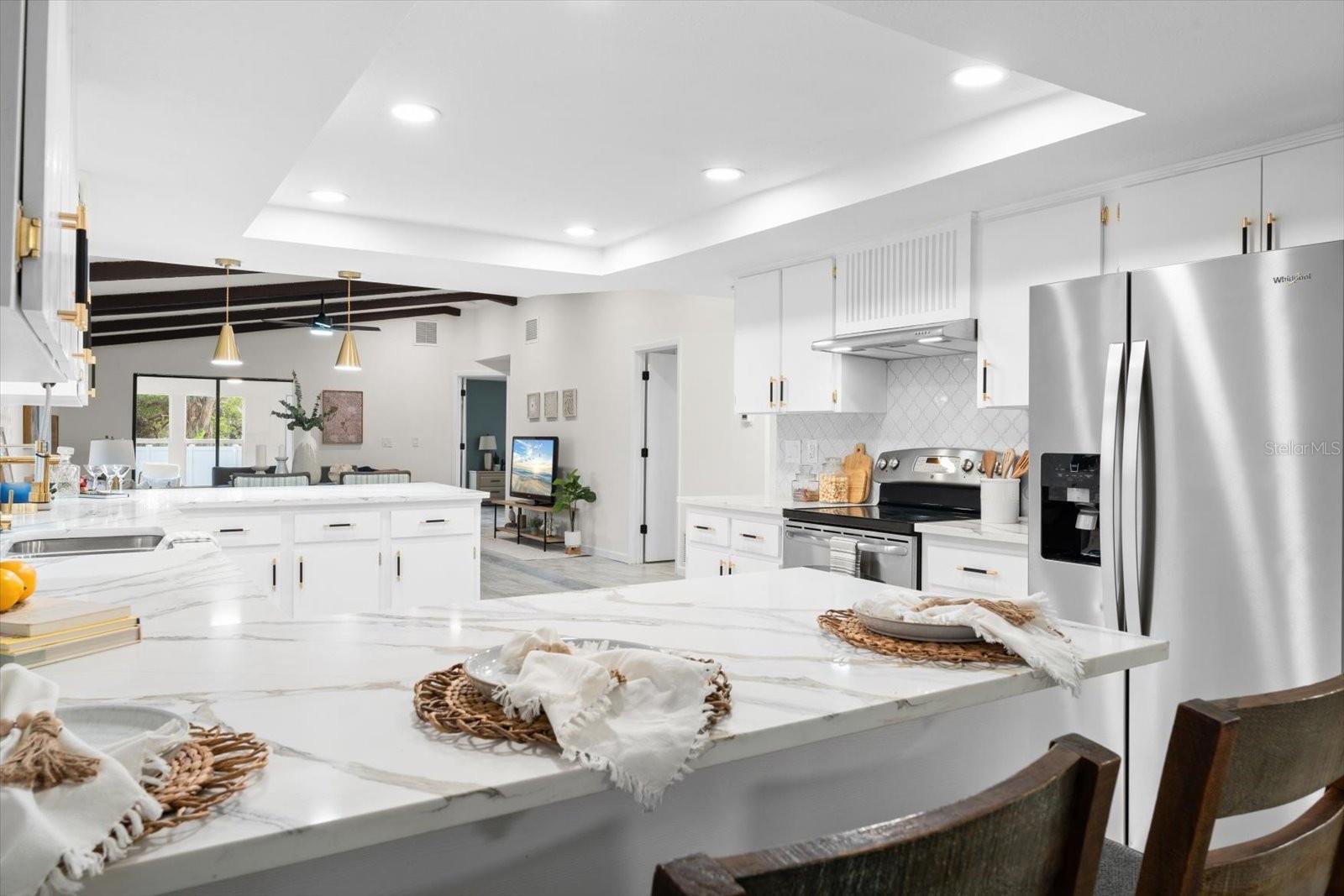 717 ROANOKE RD, VENICE, FL, 34293