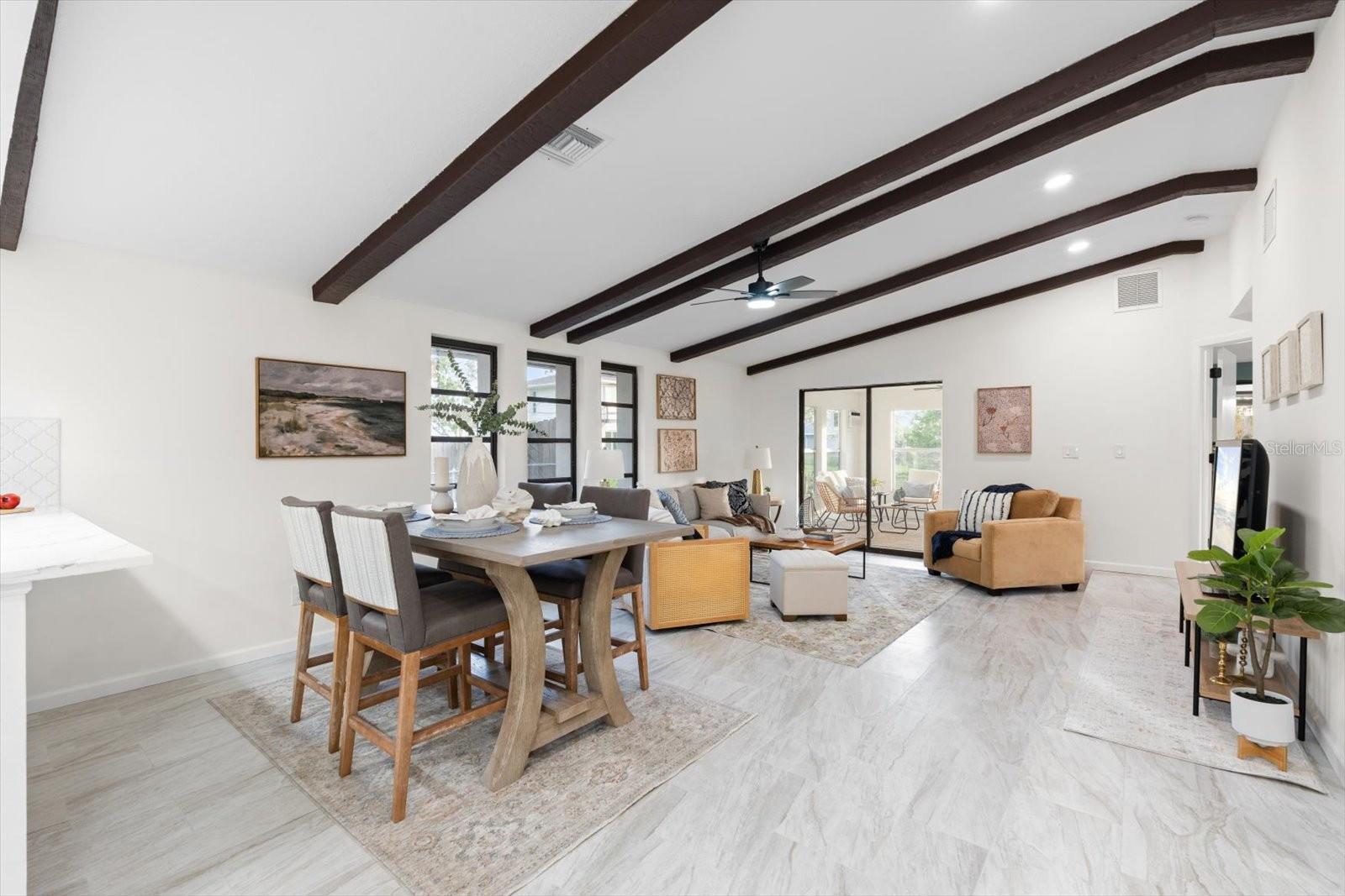 717 ROANOKE RD, VENICE, FL, 34293