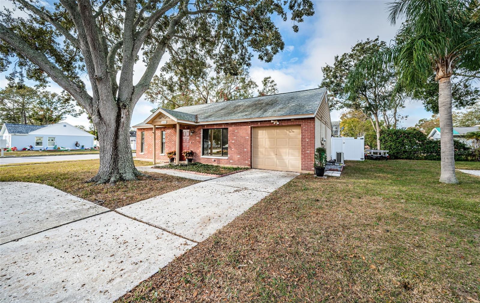 1922 SHEFFIELD CT, OLDSMAR, FL, 34677