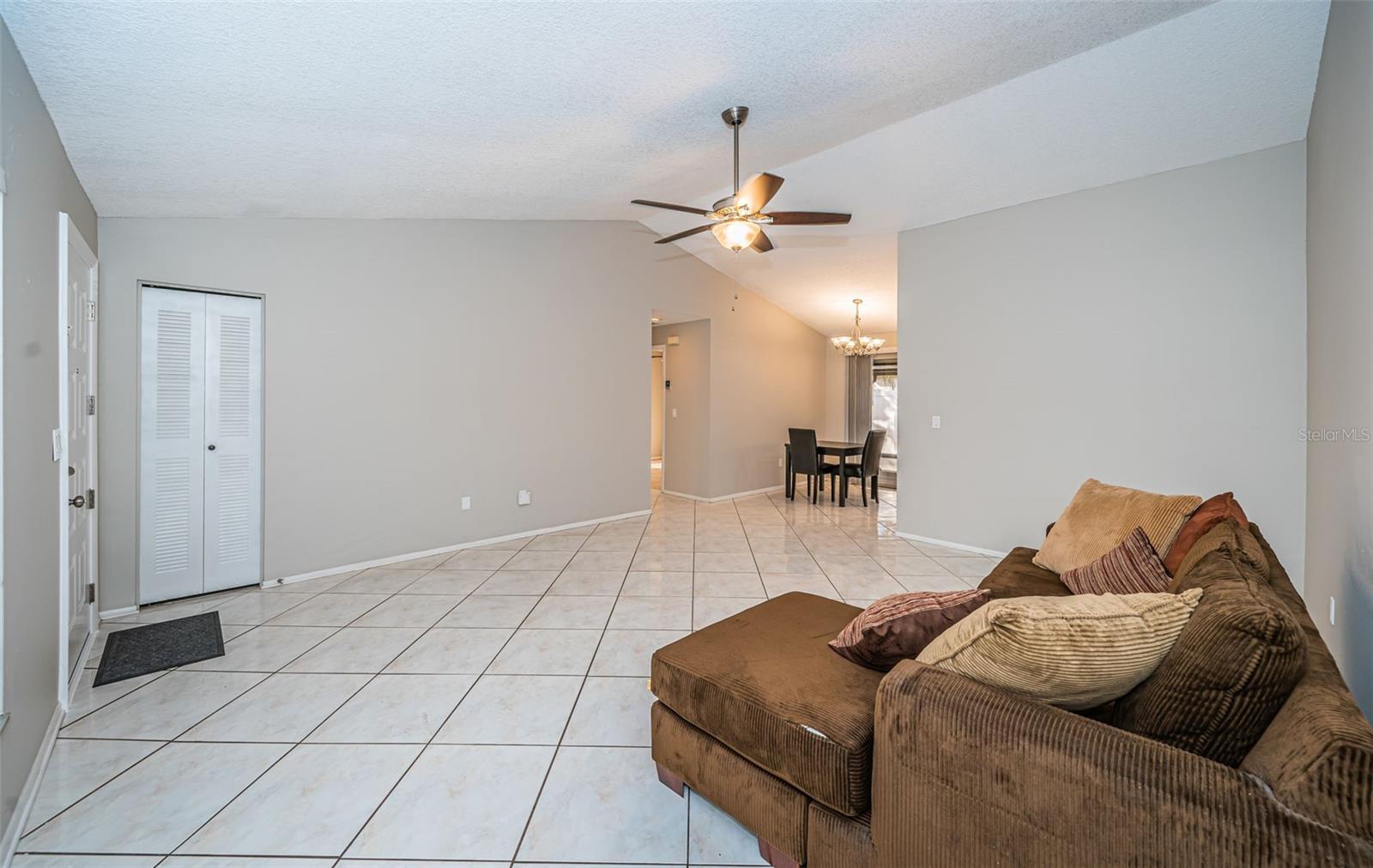 1922 SHEFFIELD CT, OLDSMAR, FL, 34677