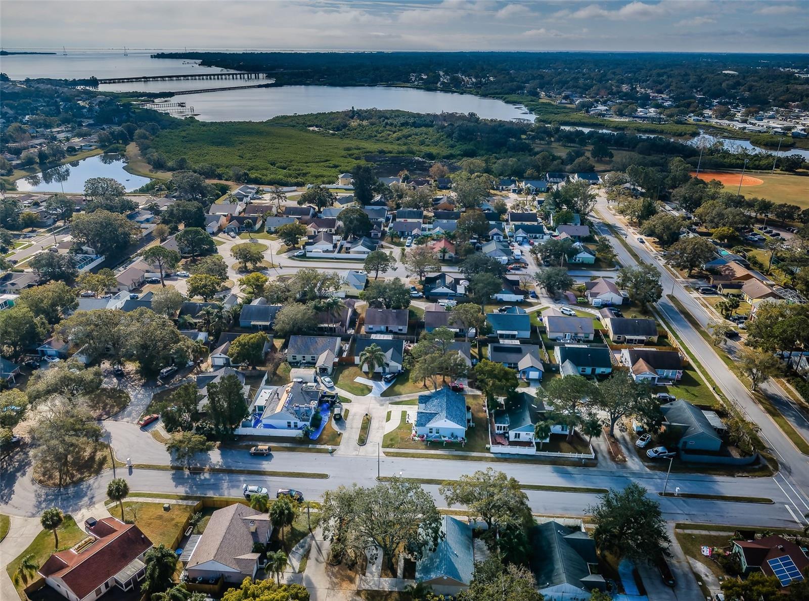 1922 SHEFFIELD CT, OLDSMAR, FL, 34677