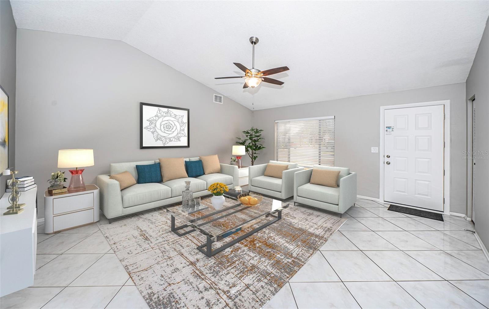 1922 SHEFFIELD CT, OLDSMAR, FL, 34677