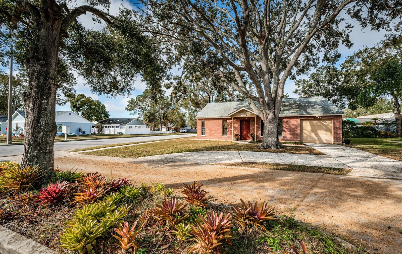 1922 SHEFFIELD CT, OLDSMAR, FL, 34677