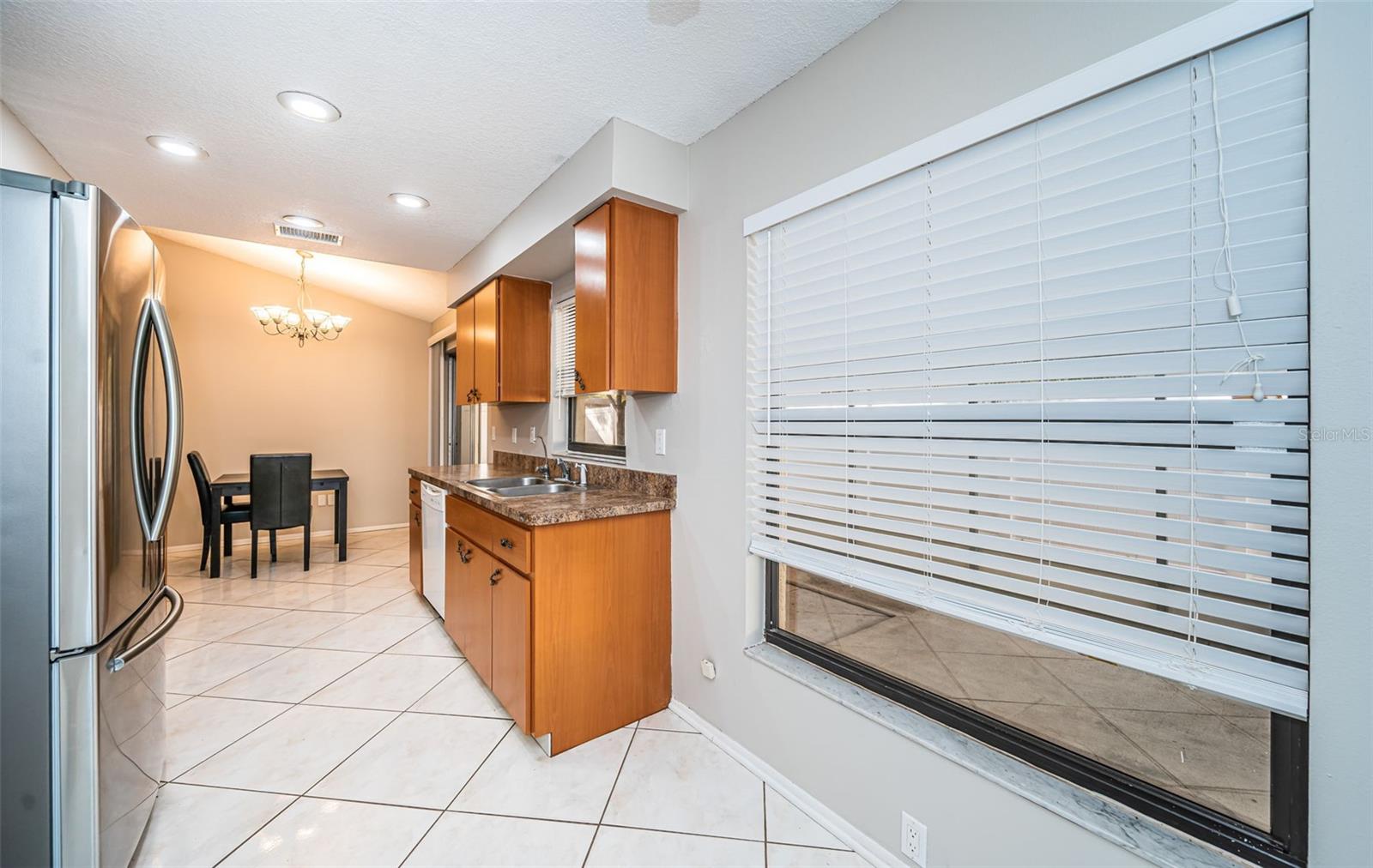 1922 SHEFFIELD CT, OLDSMAR, FL, 34677