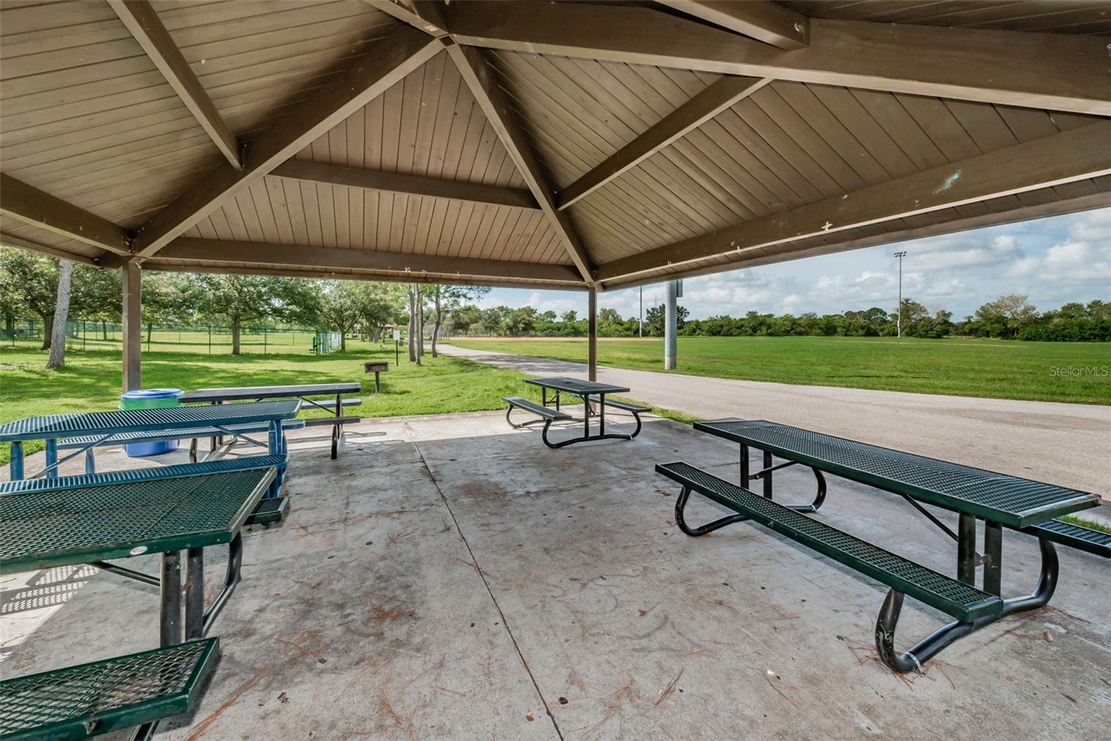 1922 SHEFFIELD CT, OLDSMAR, FL, 34677