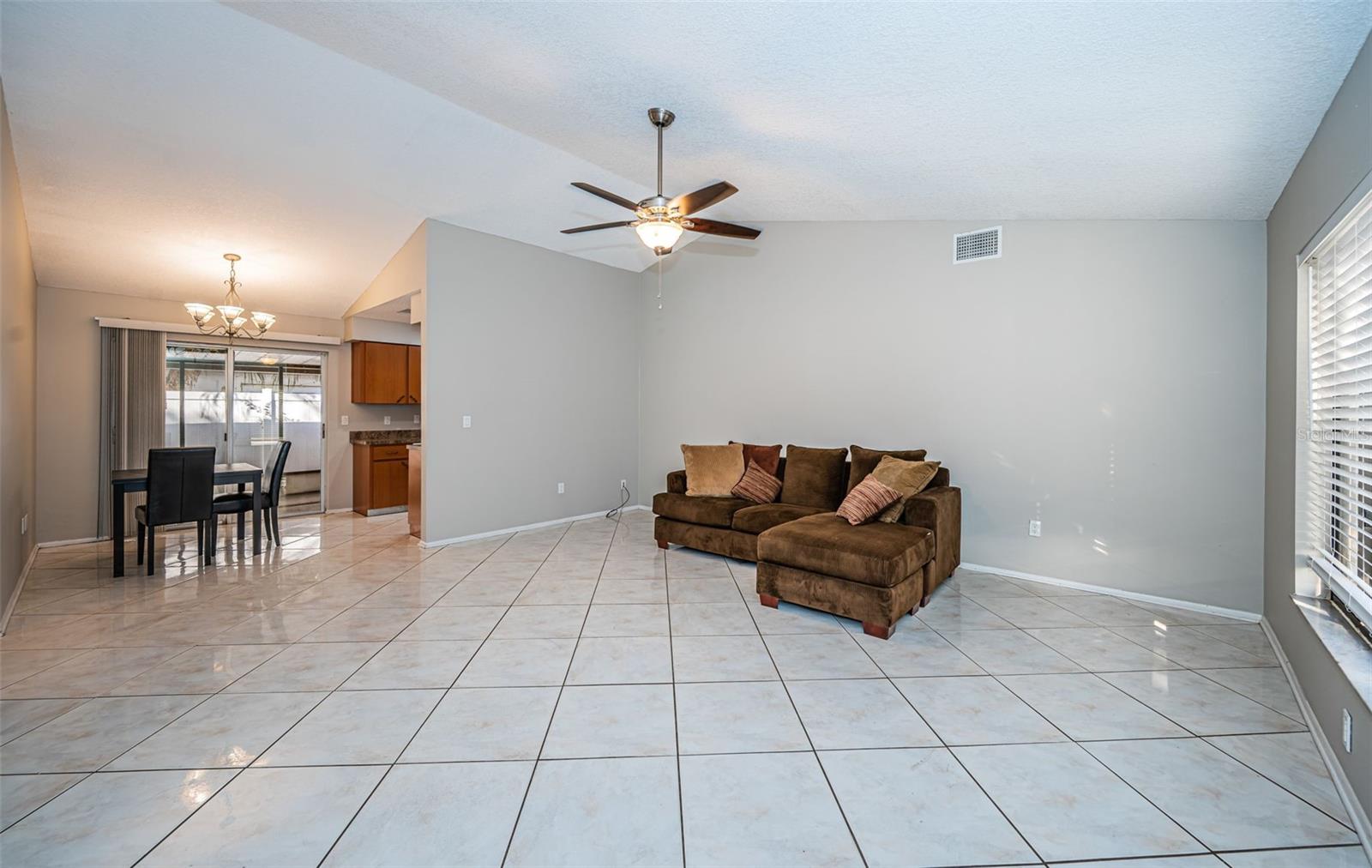 1922 SHEFFIELD CT, OLDSMAR, FL, 34677