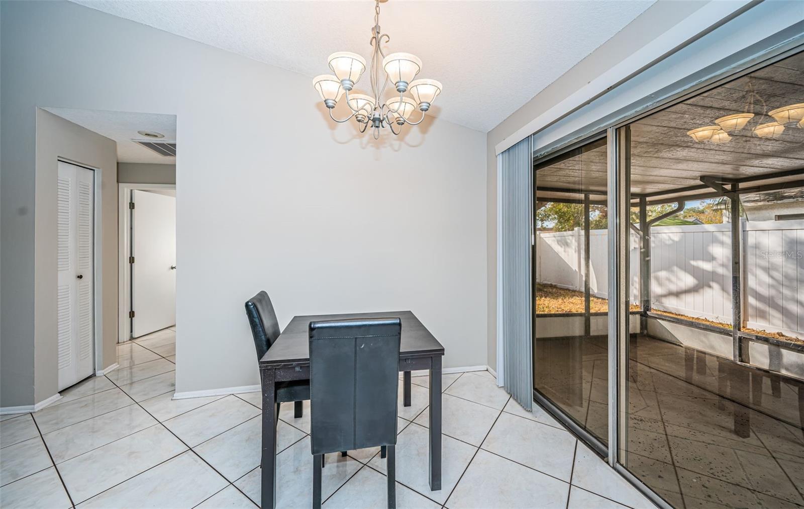 1922 SHEFFIELD CT, OLDSMAR, FL, 34677