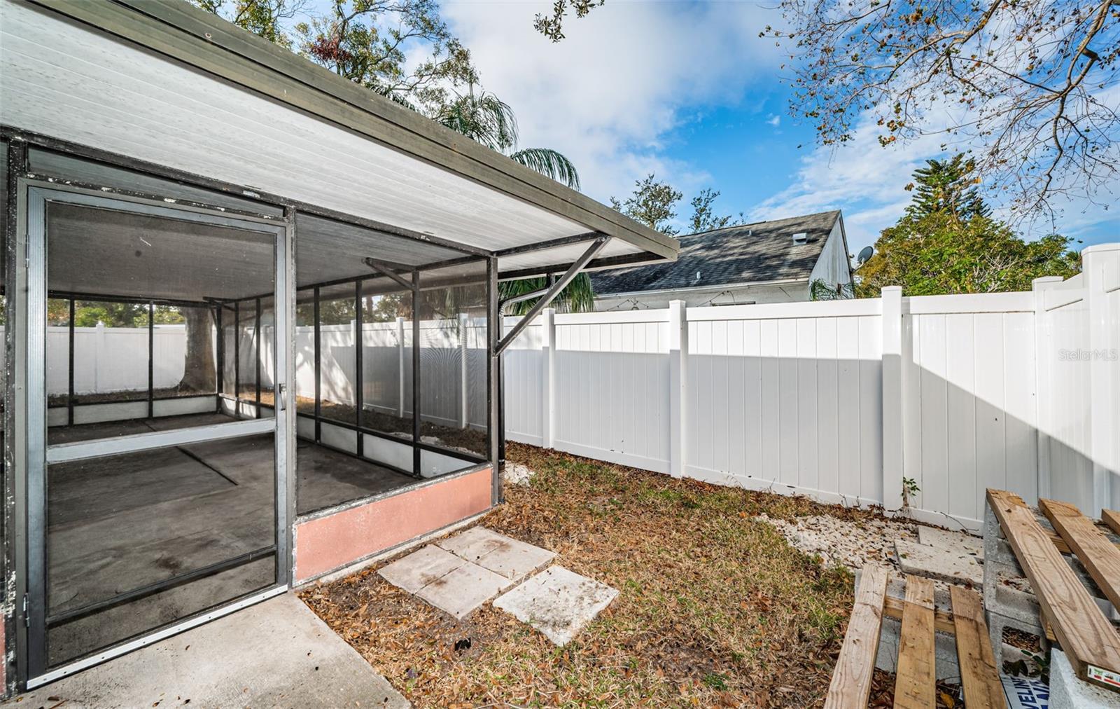 1922 SHEFFIELD CT, OLDSMAR, FL, 34677
