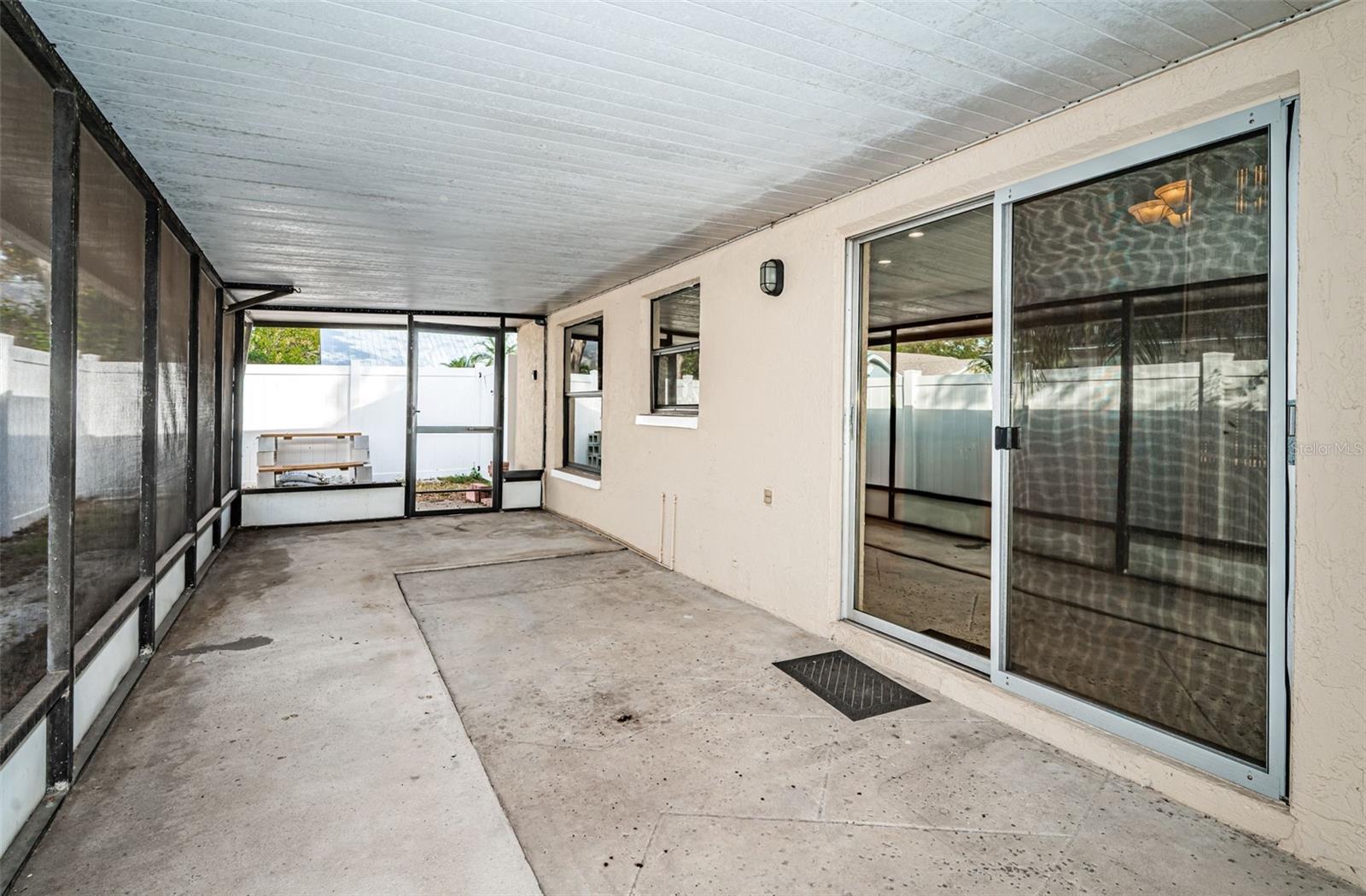 1922 SHEFFIELD CT, OLDSMAR, FL, 34677