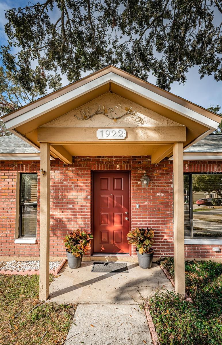 1922 SHEFFIELD CT, OLDSMAR, FL, 34677