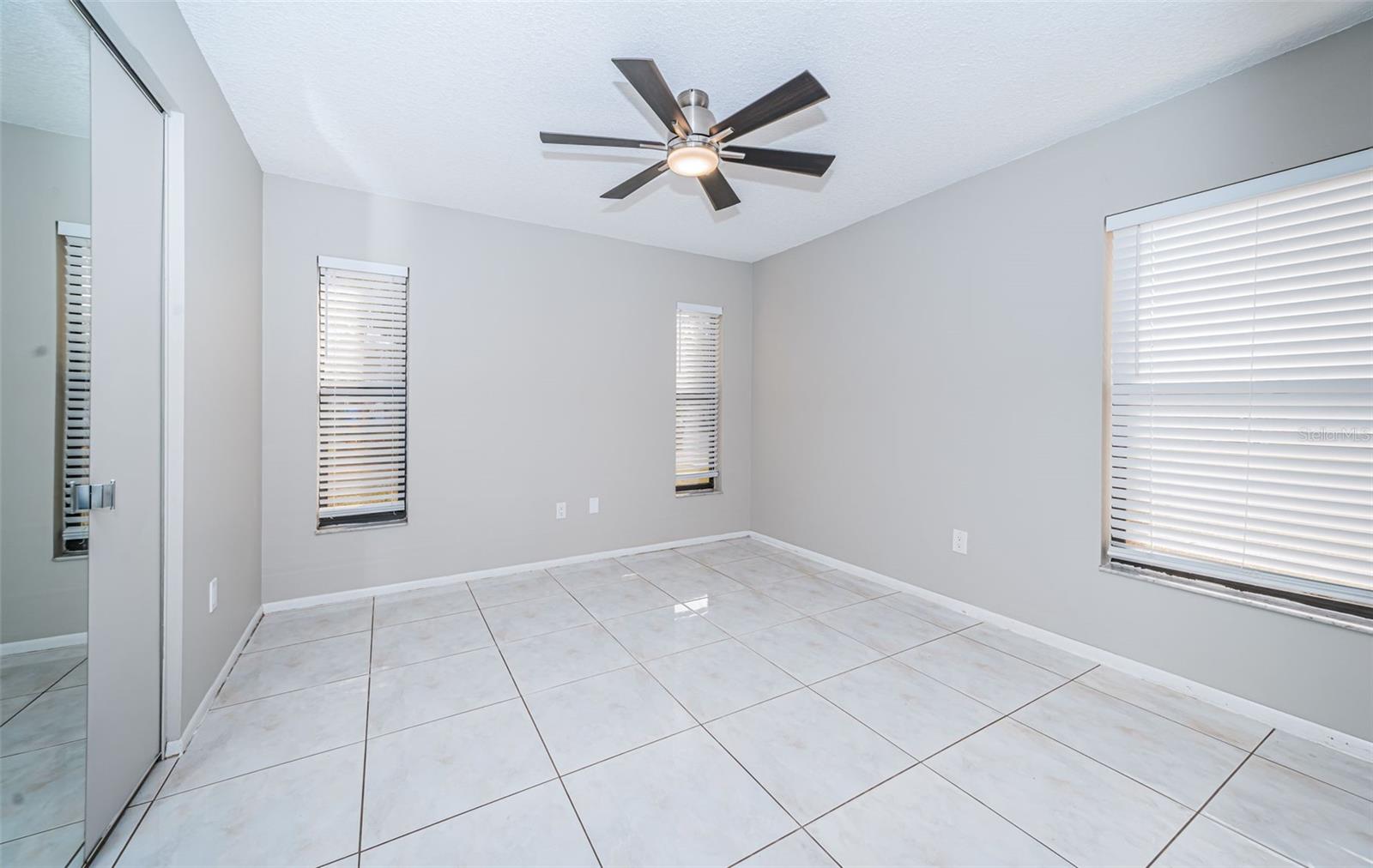 1922 SHEFFIELD CT, OLDSMAR, FL, 34677