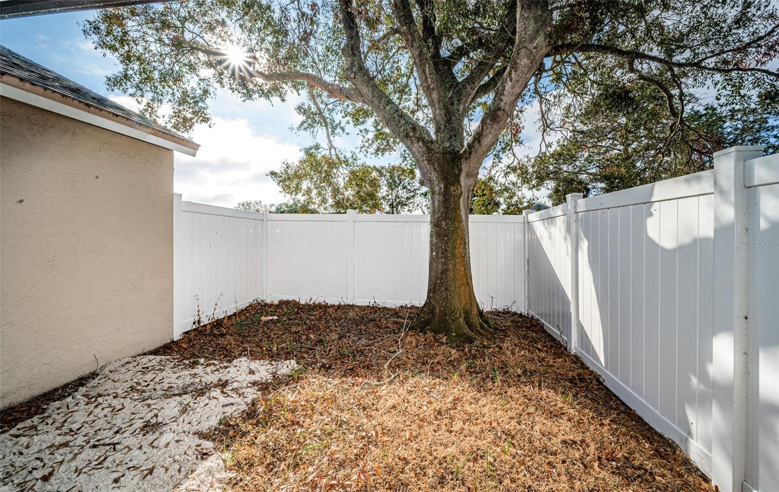 1922 SHEFFIELD CT, OLDSMAR, FL, 34677