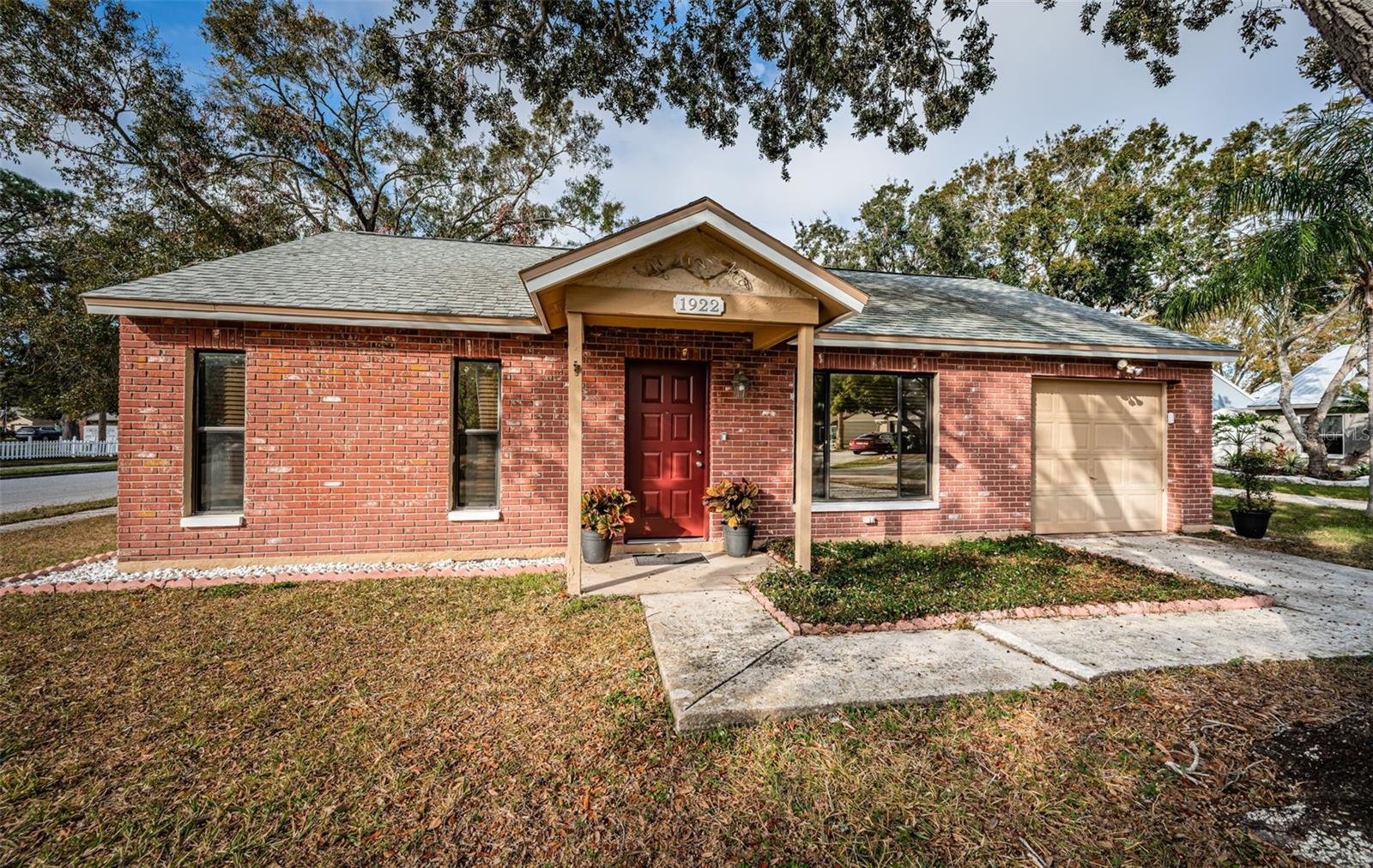 1922 SHEFFIELD CT, OLDSMAR, FL, 34677