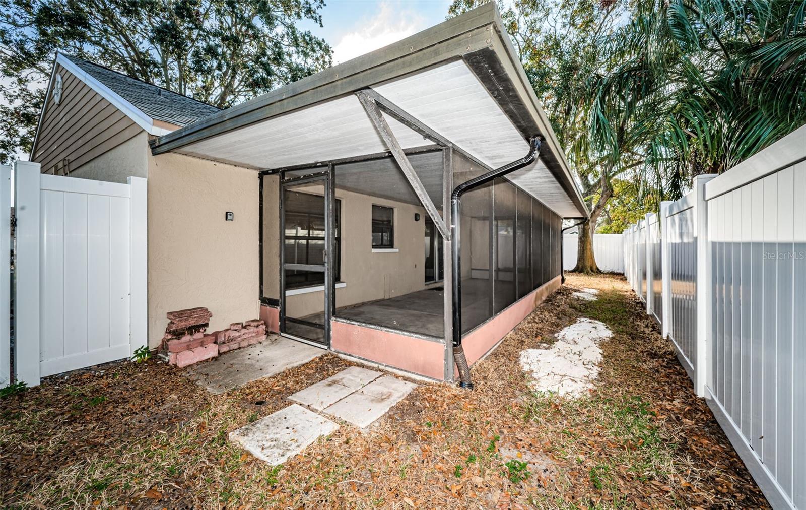 1922 SHEFFIELD CT, OLDSMAR, FL, 34677