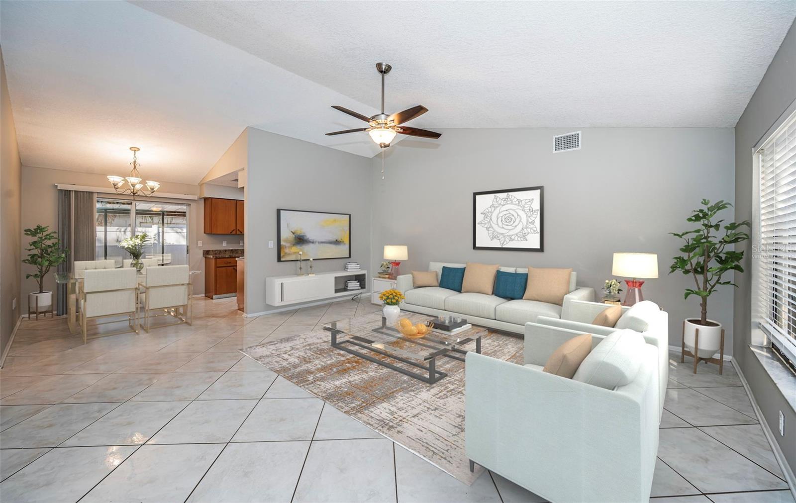 1922 SHEFFIELD CT, OLDSMAR, FL, 34677