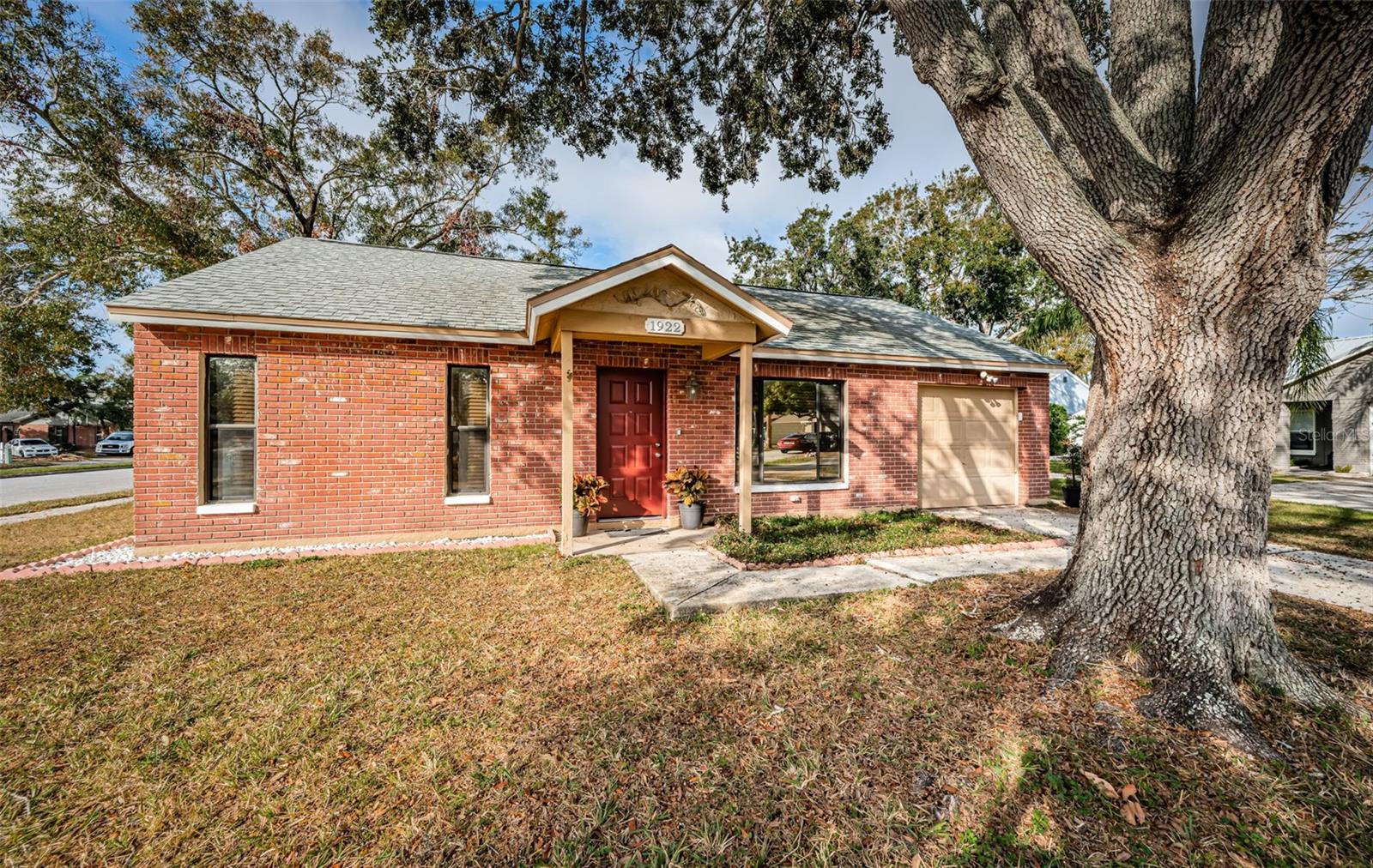 1922 SHEFFIELD CT, OLDSMAR, FL, 34677