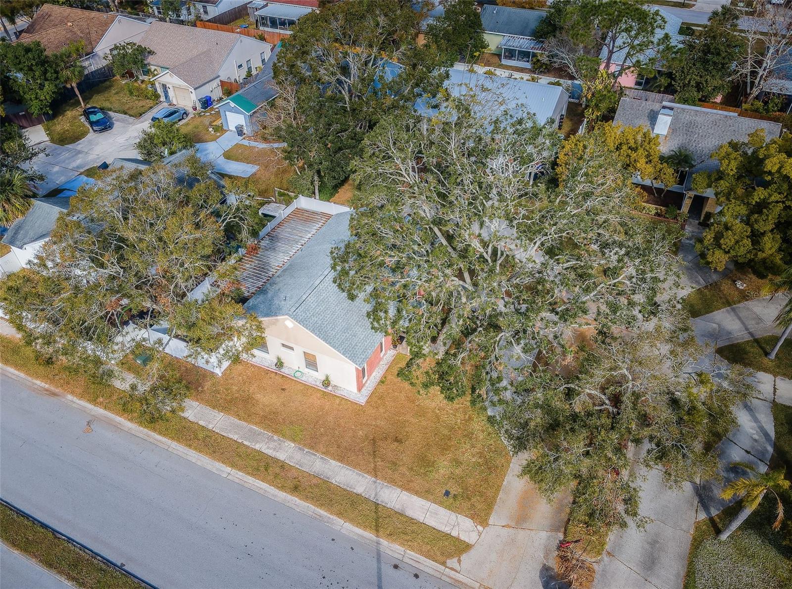 1922 SHEFFIELD CT, OLDSMAR, FL, 34677