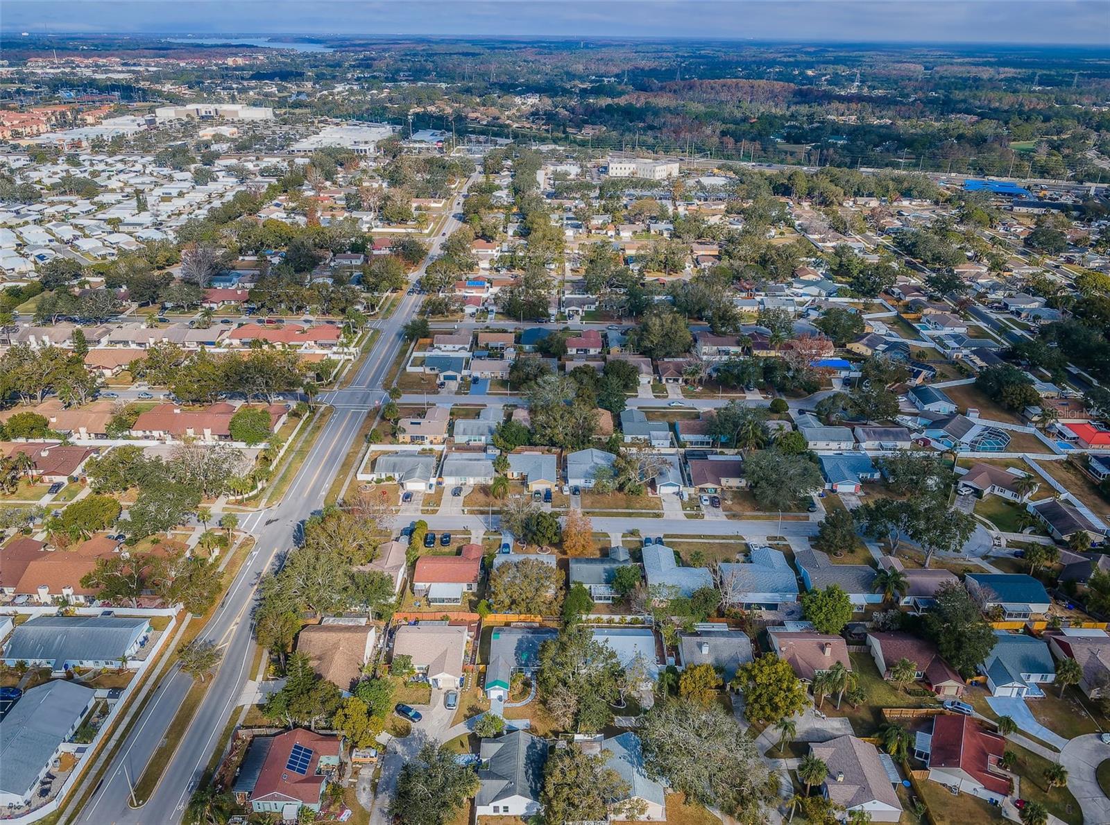 1922 SHEFFIELD CT, OLDSMAR, FL, 34677