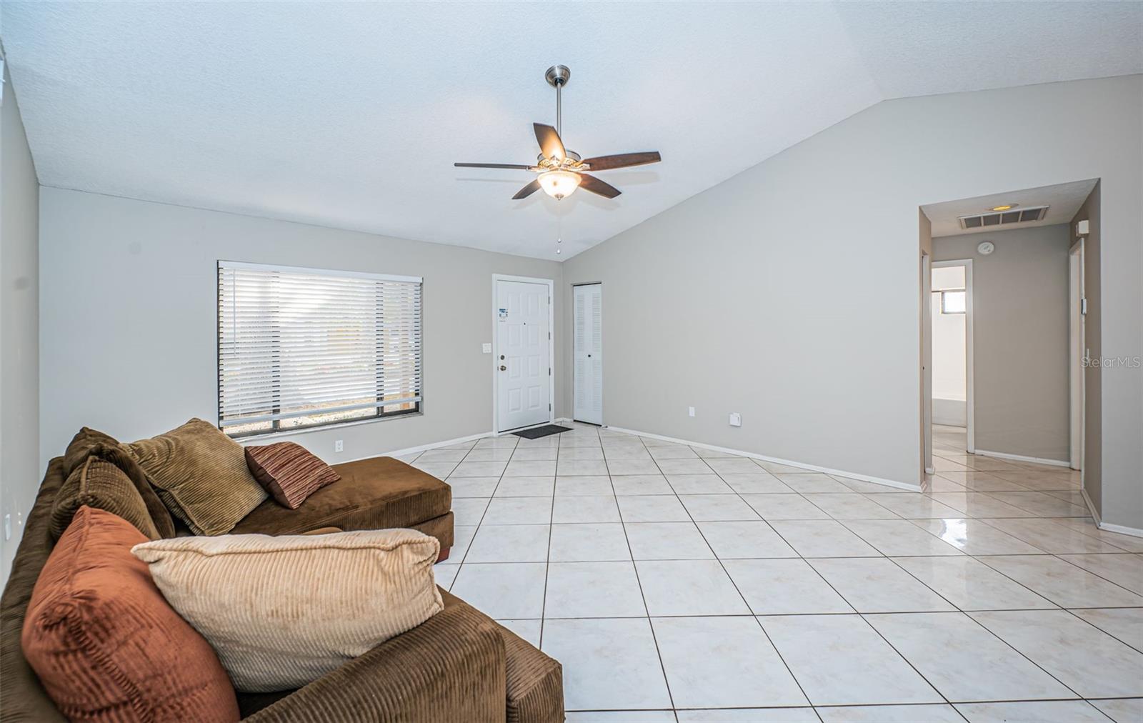 1922 SHEFFIELD CT, OLDSMAR, FL, 34677