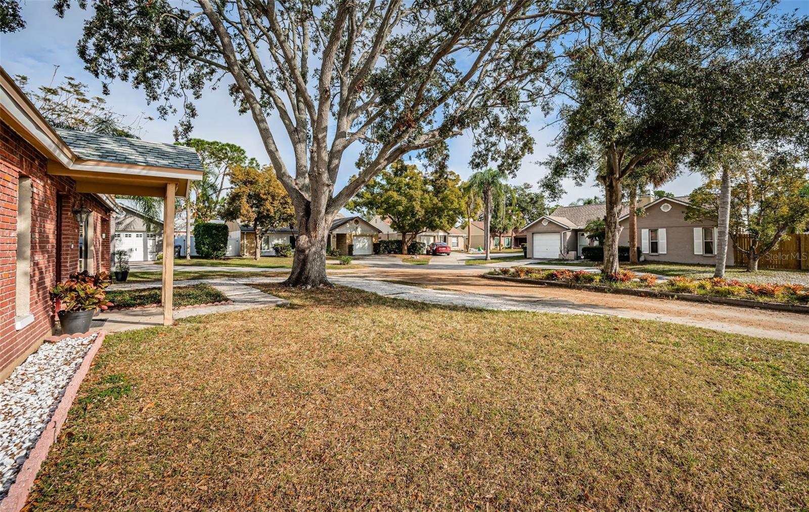 1922 SHEFFIELD CT, OLDSMAR, FL, 34677